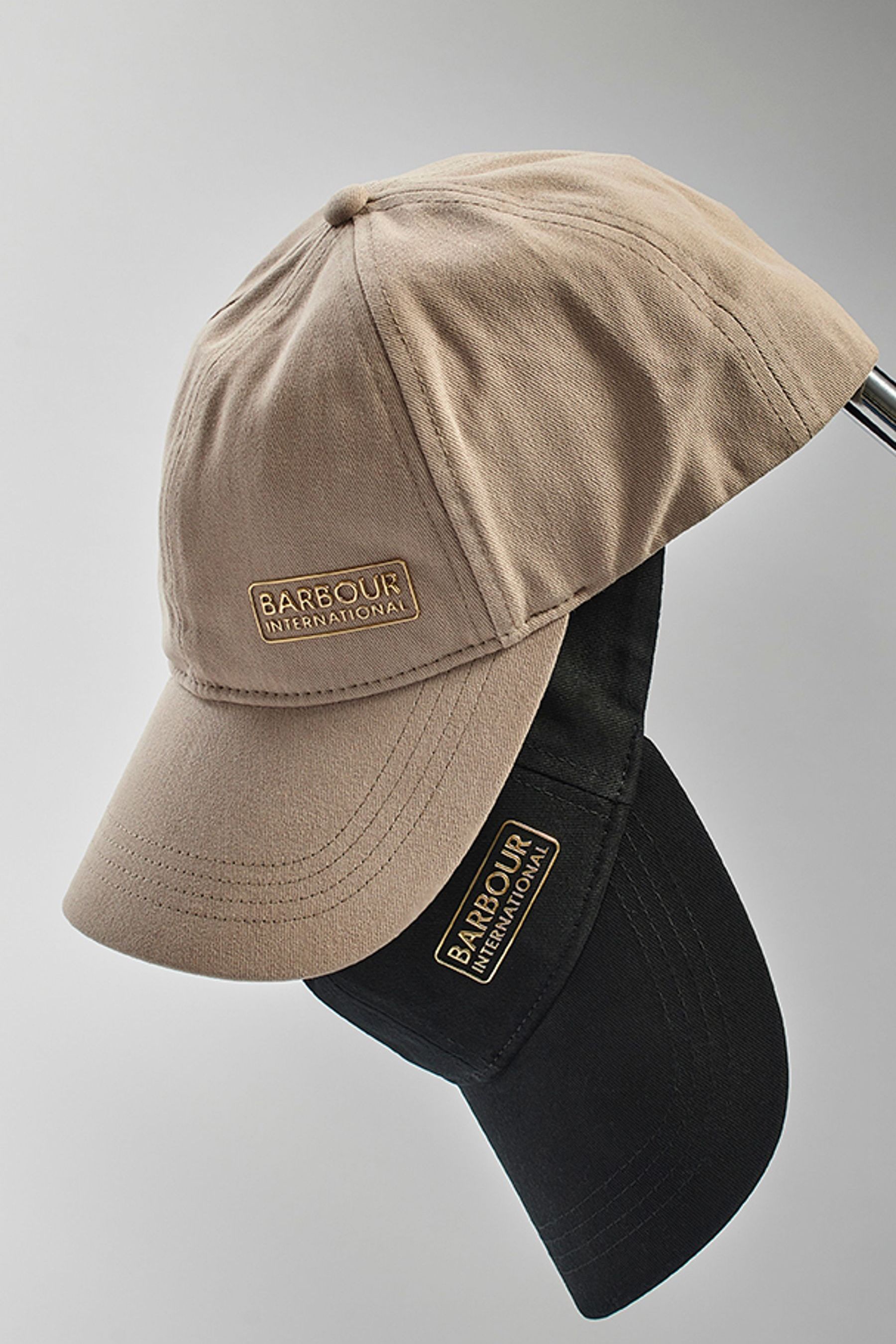 Womens sports cap deals