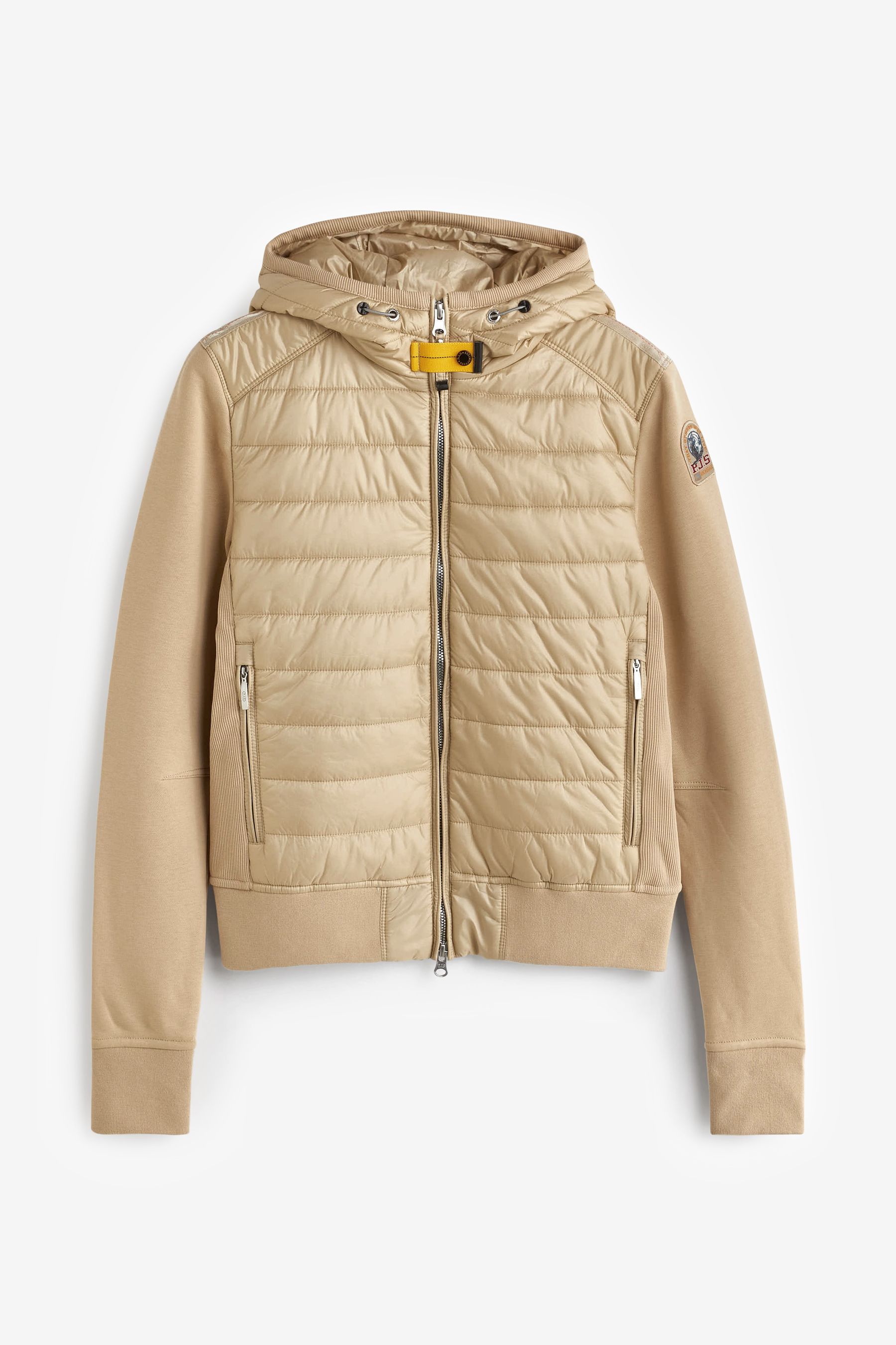 Parajumper caelie jacket top