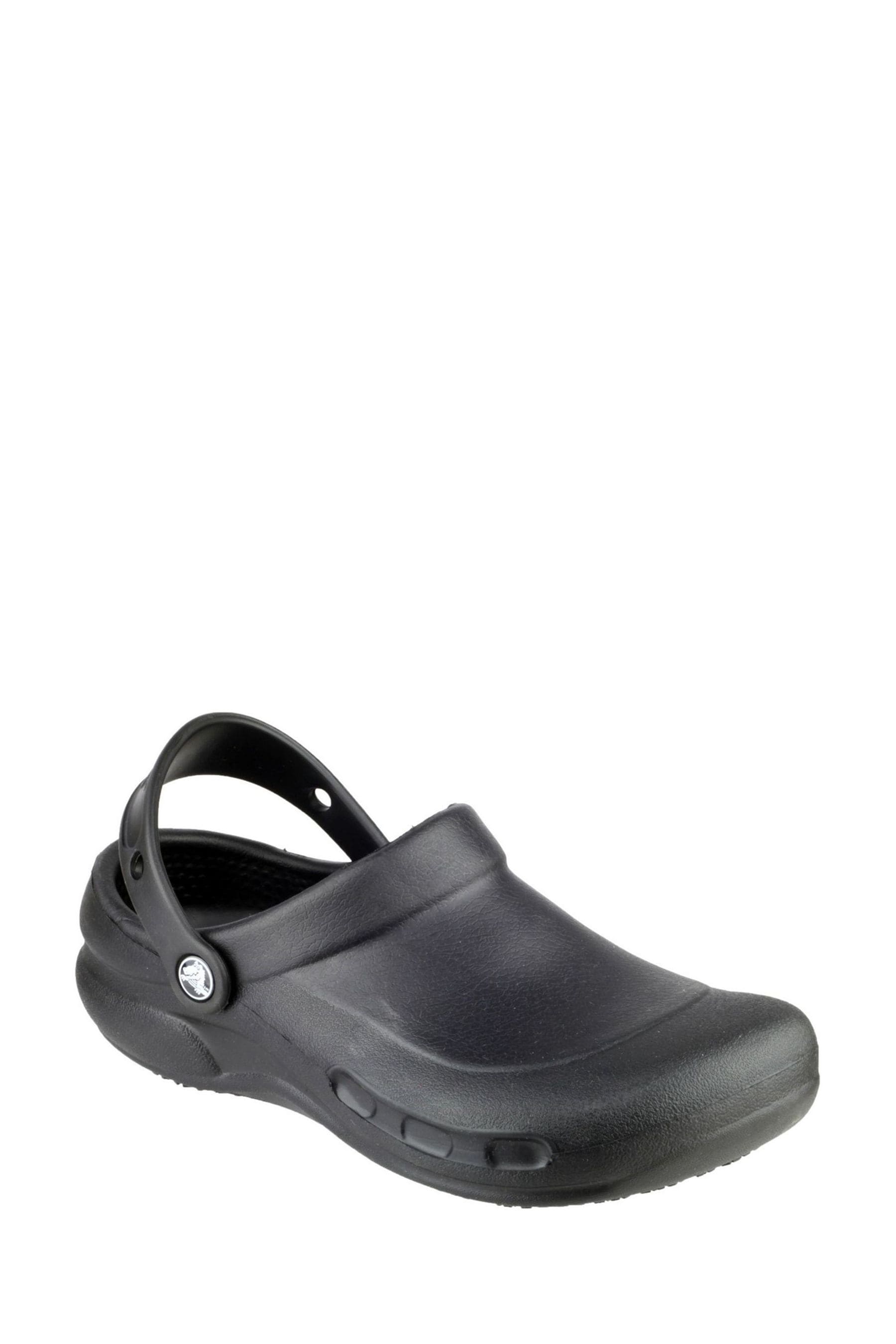 Crocs near my location on sale