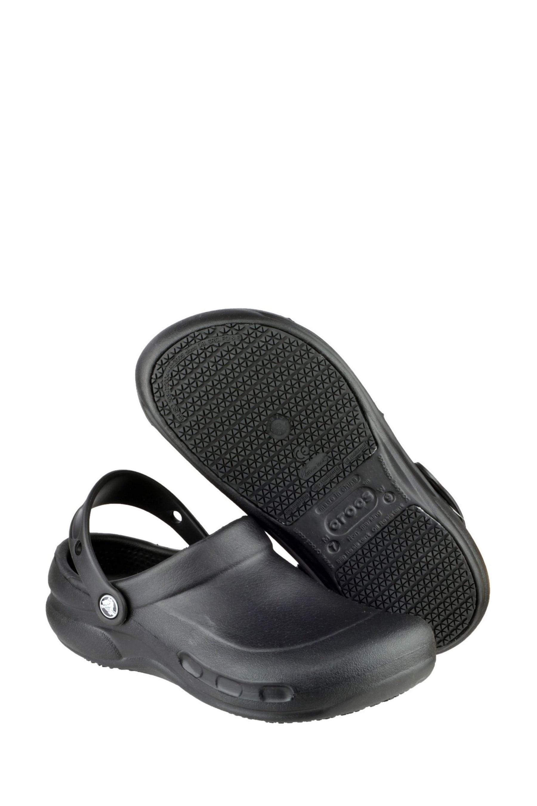Crocs non slip womens online
