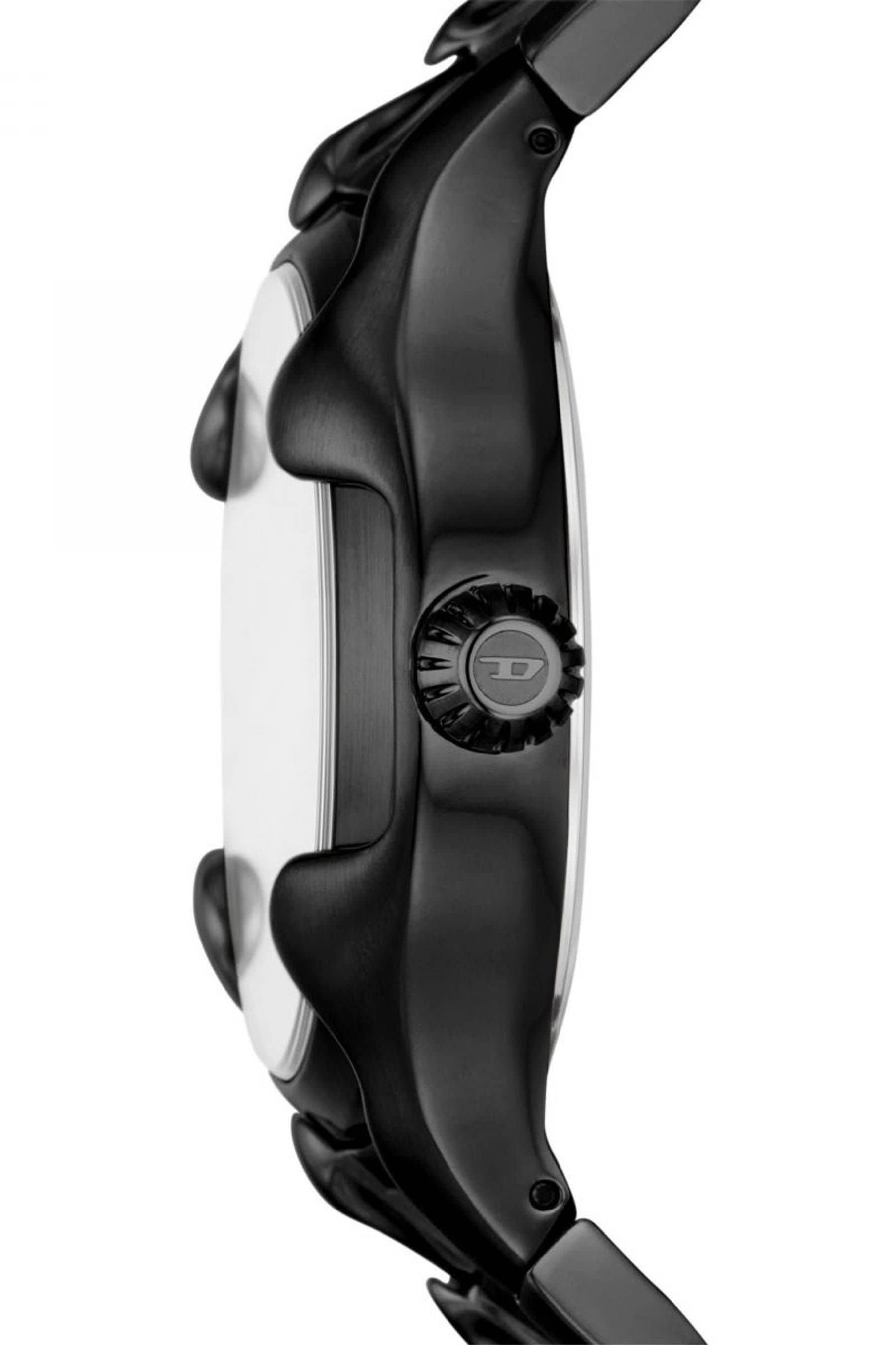 Van diesel watches hot sale
