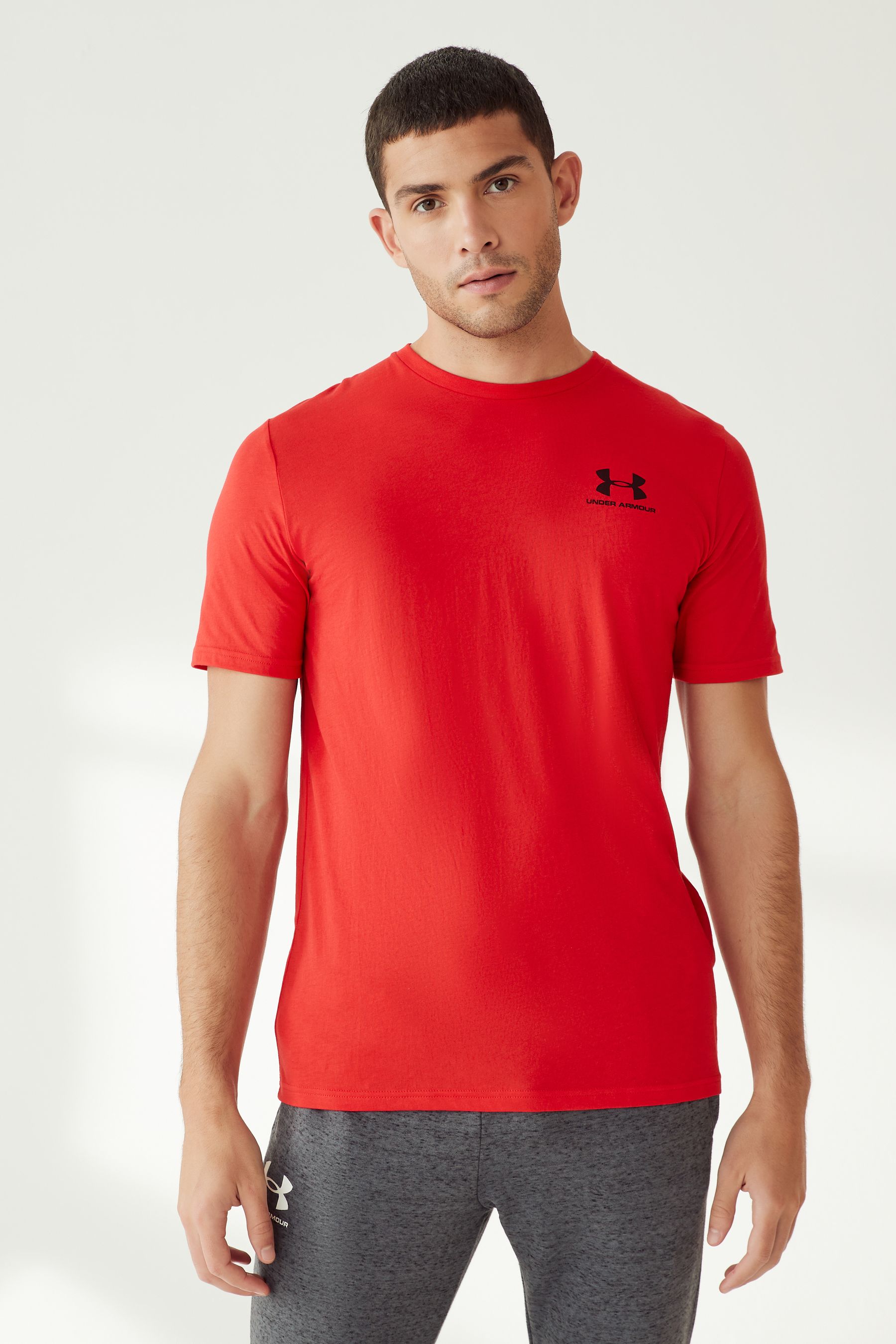 Under armour dumbbells on sale