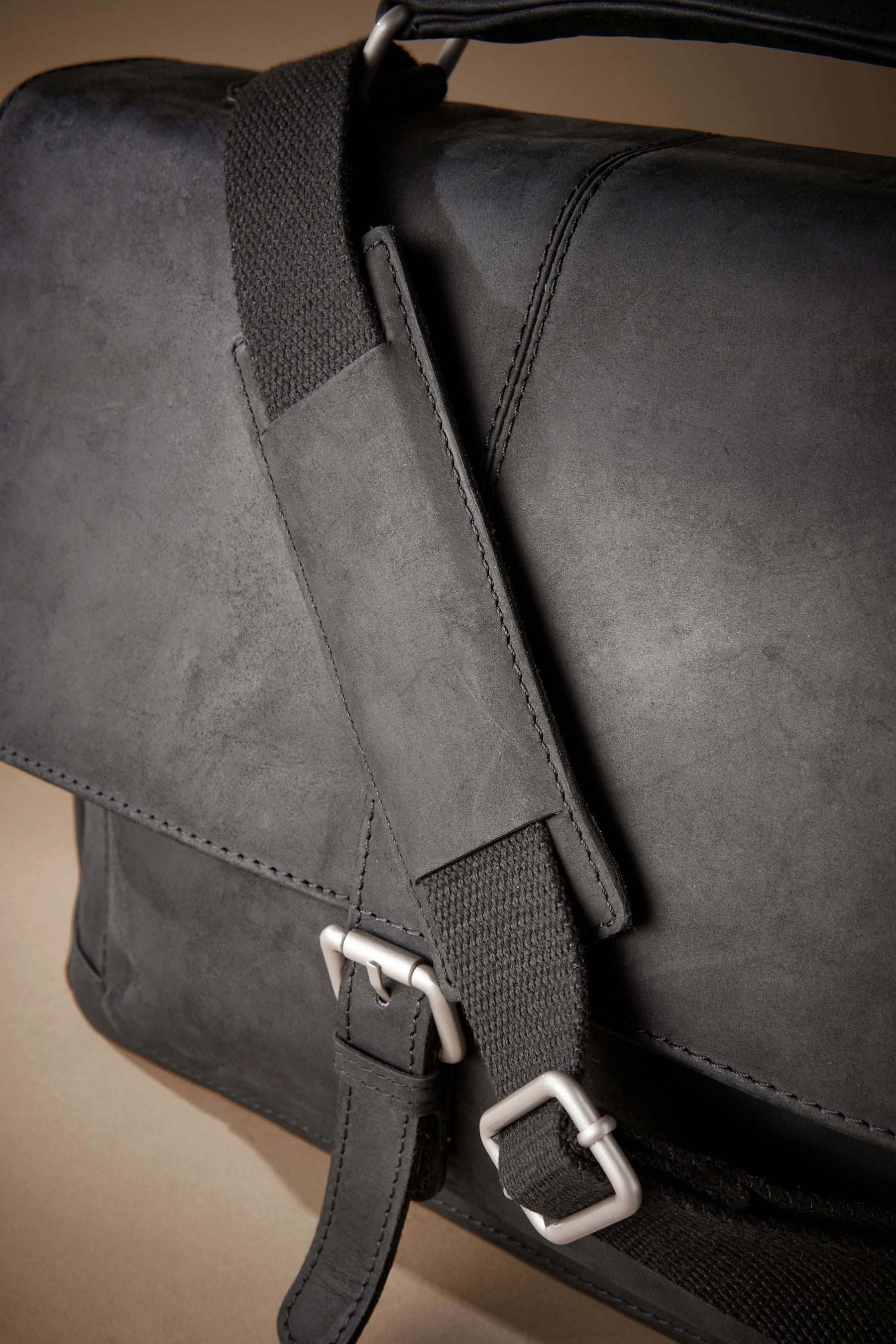 Next briefcase clearance