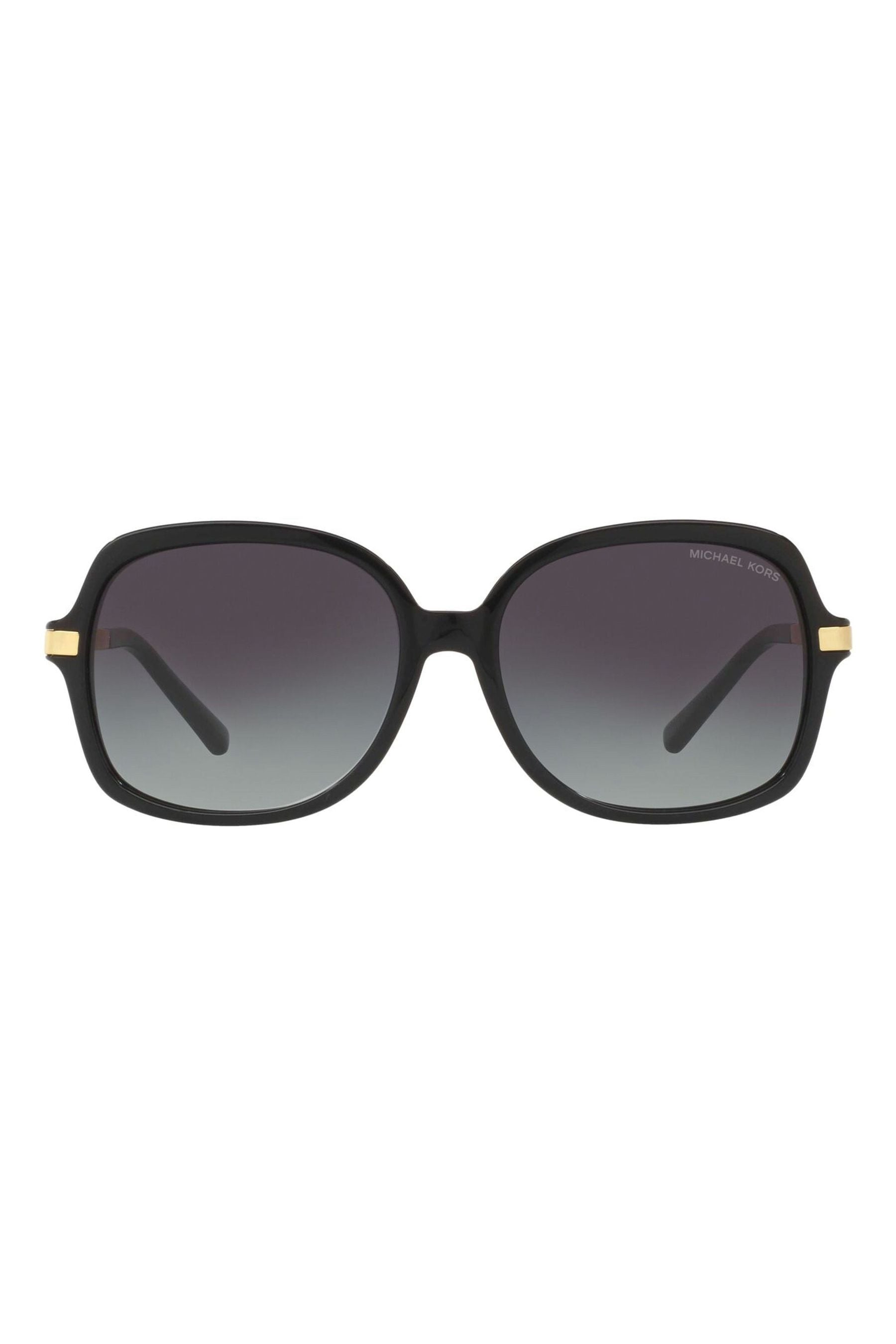 Buy Michael Kors Adrianna II Sunglasses from the Next UK online shop