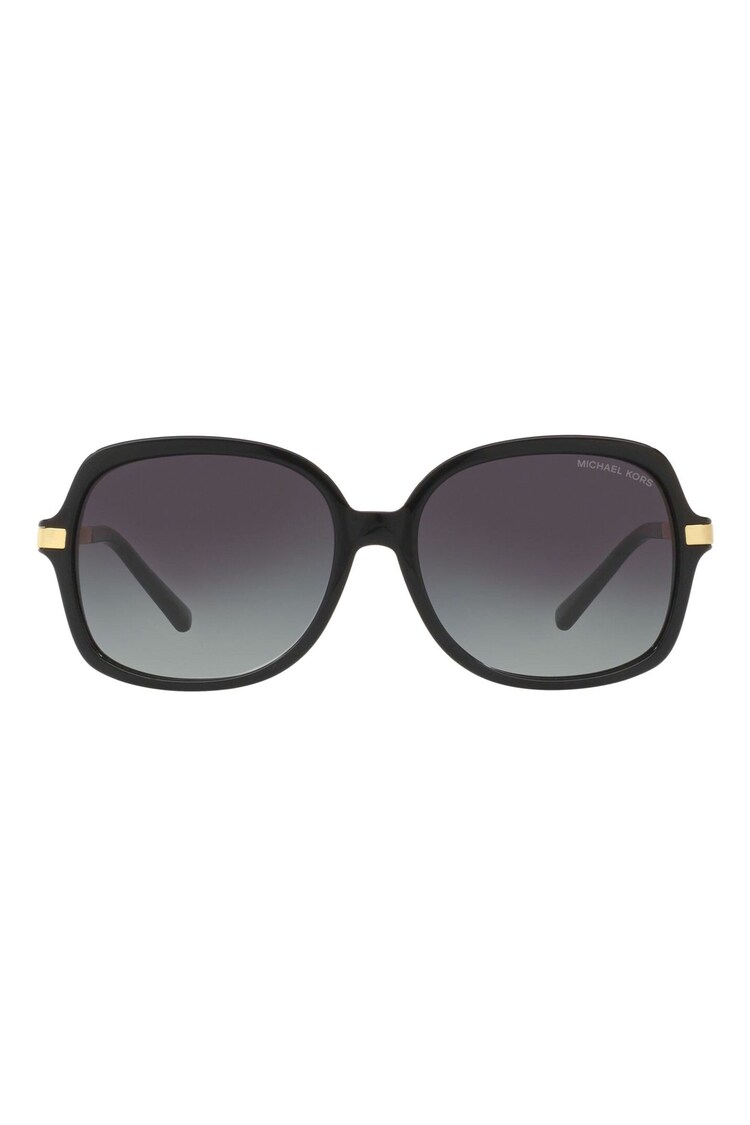 Michael Kors Adrianna II Sunglasses - Image 1 of 11