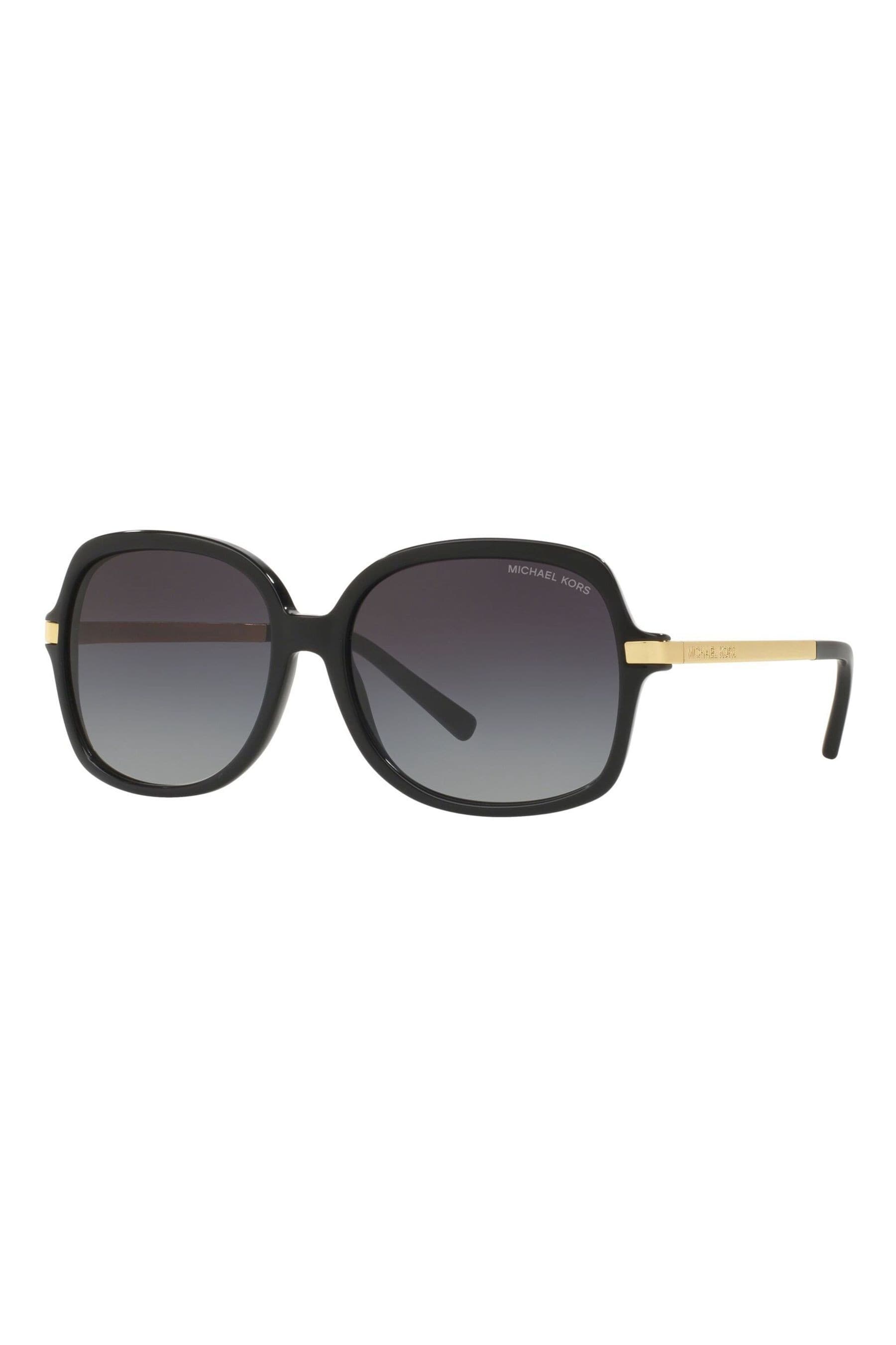 Occhiali michael top kors adrianna