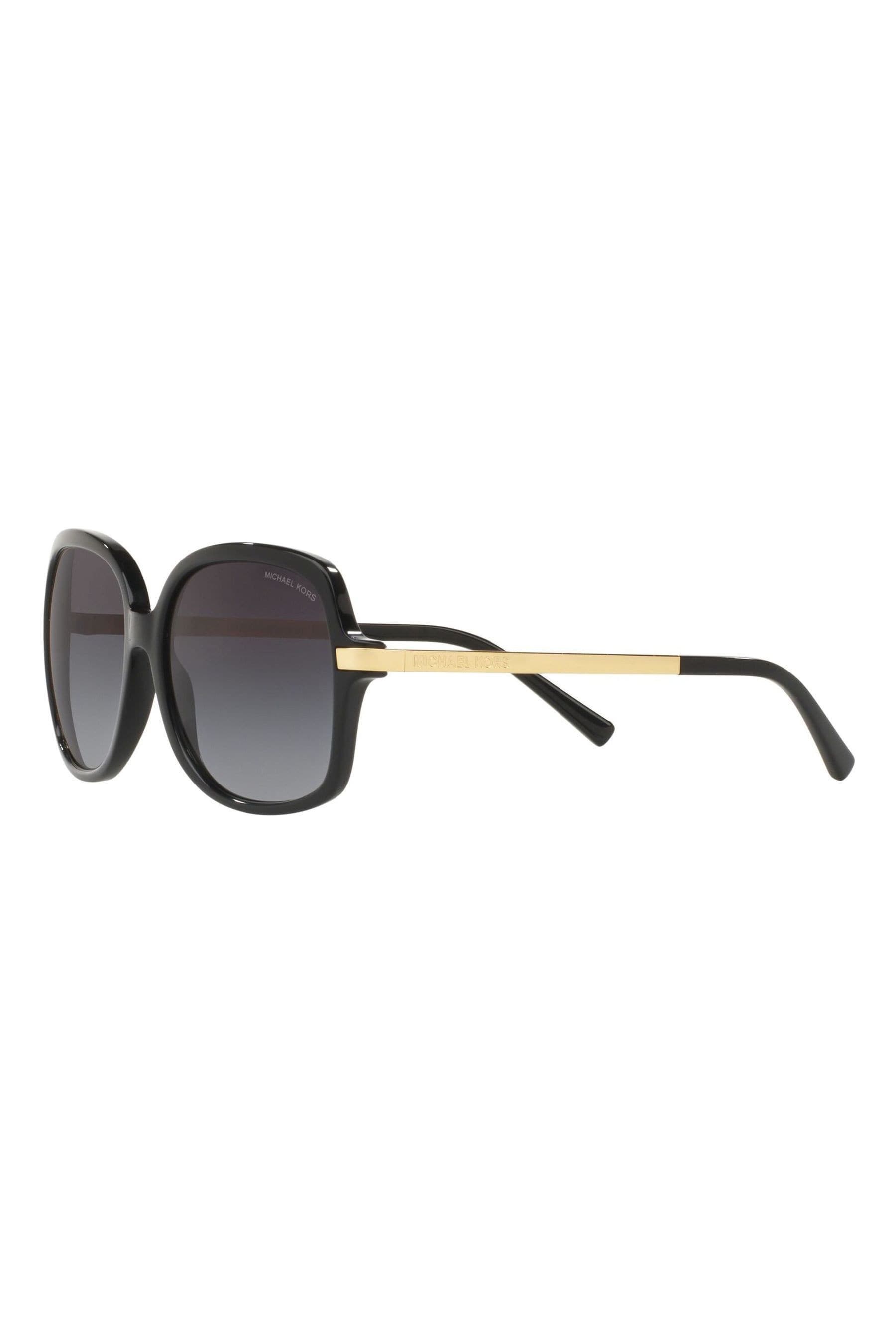 Lentes michael kors adrianna cheap
