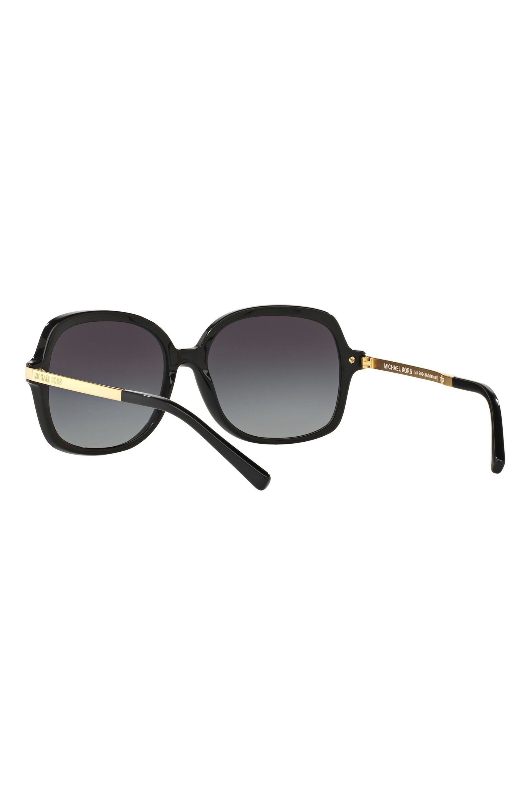 Lentes michael kors adrianna deals