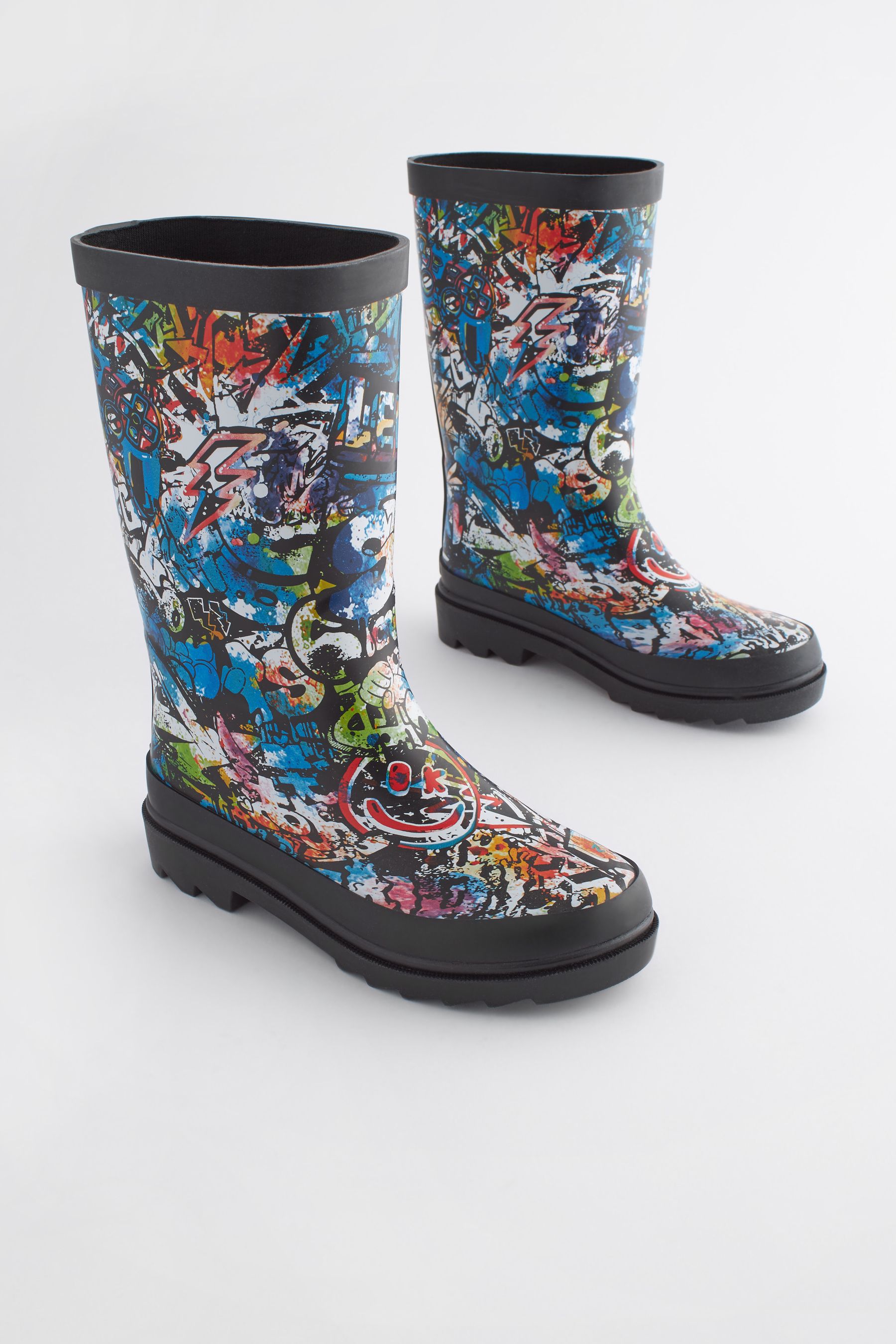 Next rain boots online