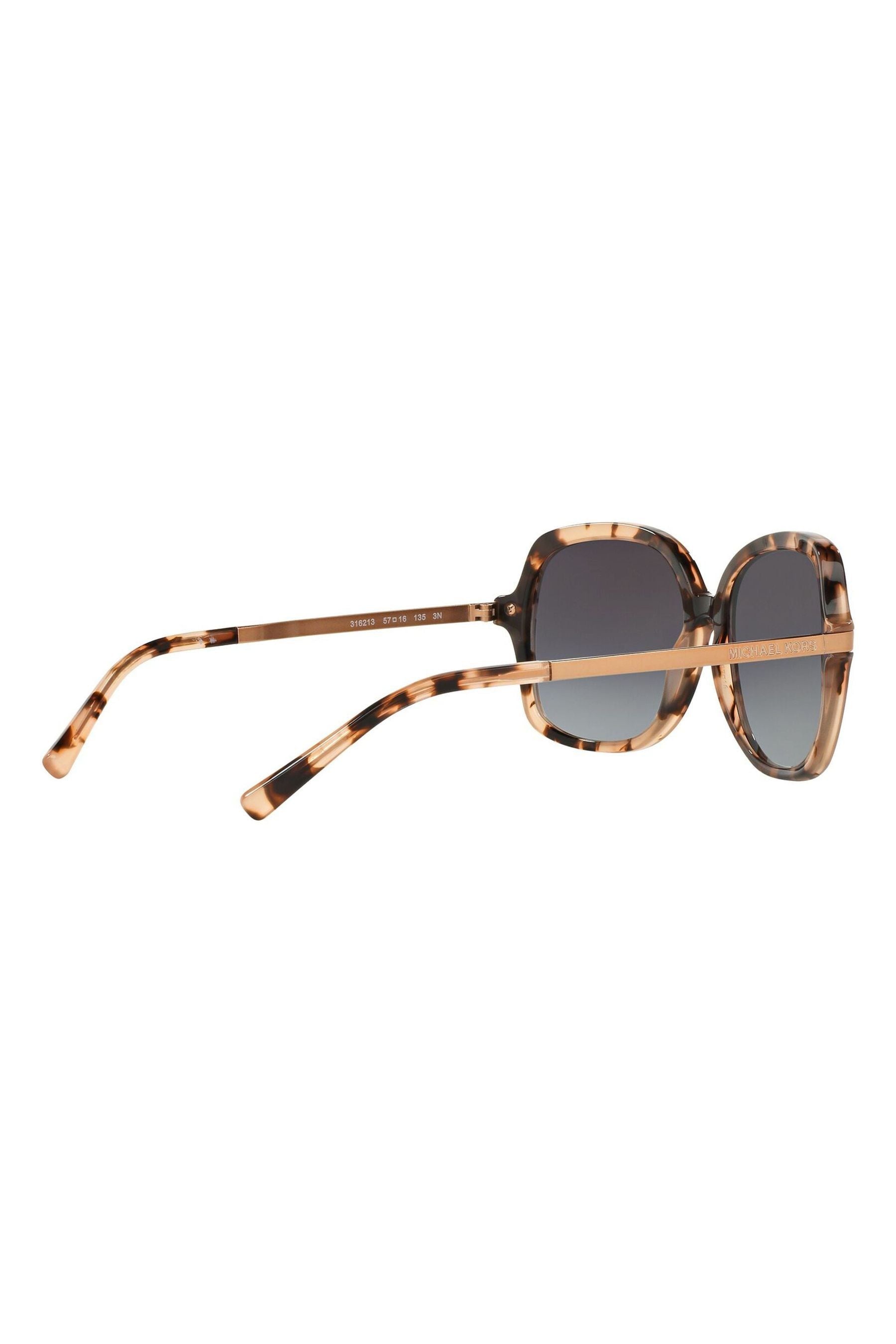 Michael kors adrianna shop ii