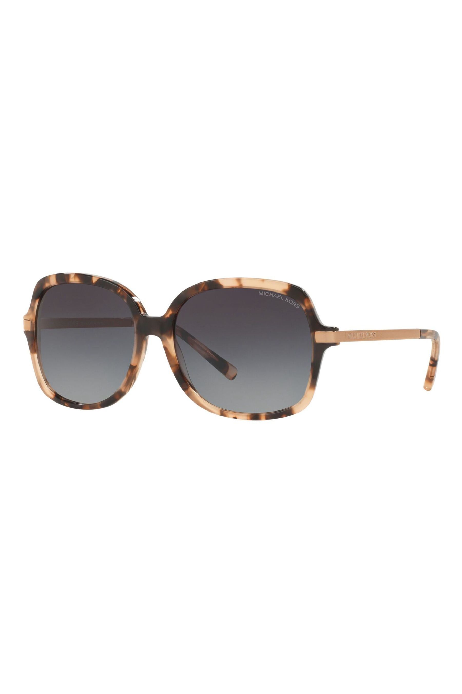 Adrianna michael kors hot sale