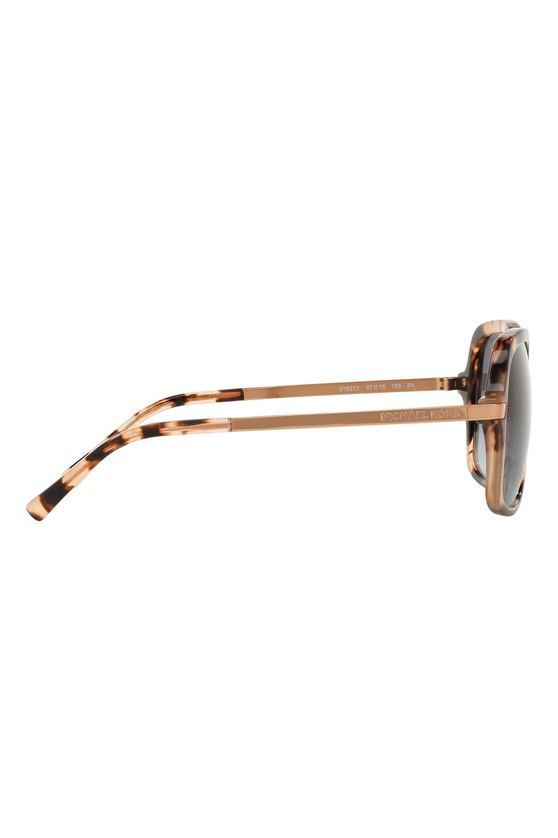 Michael kors adrianna ii sunglasses hotsell