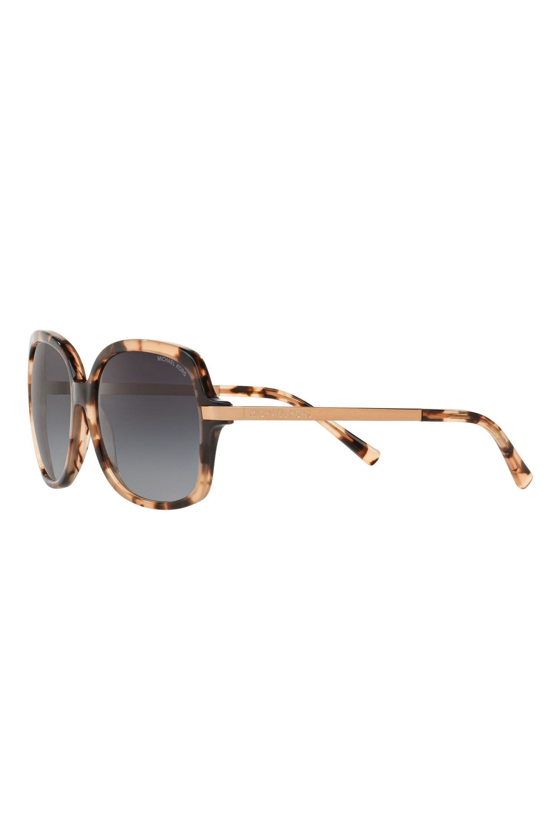Michael kors adrianna store ii sunglasses