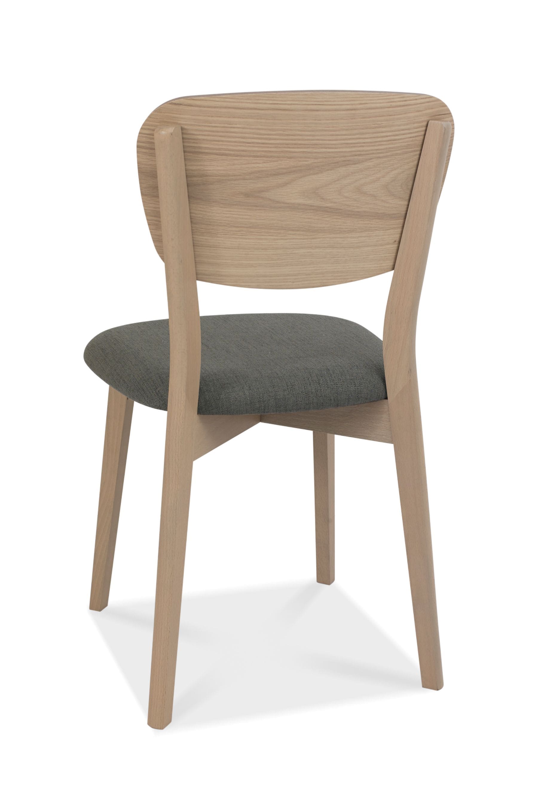 Dansk dining chairs on sale