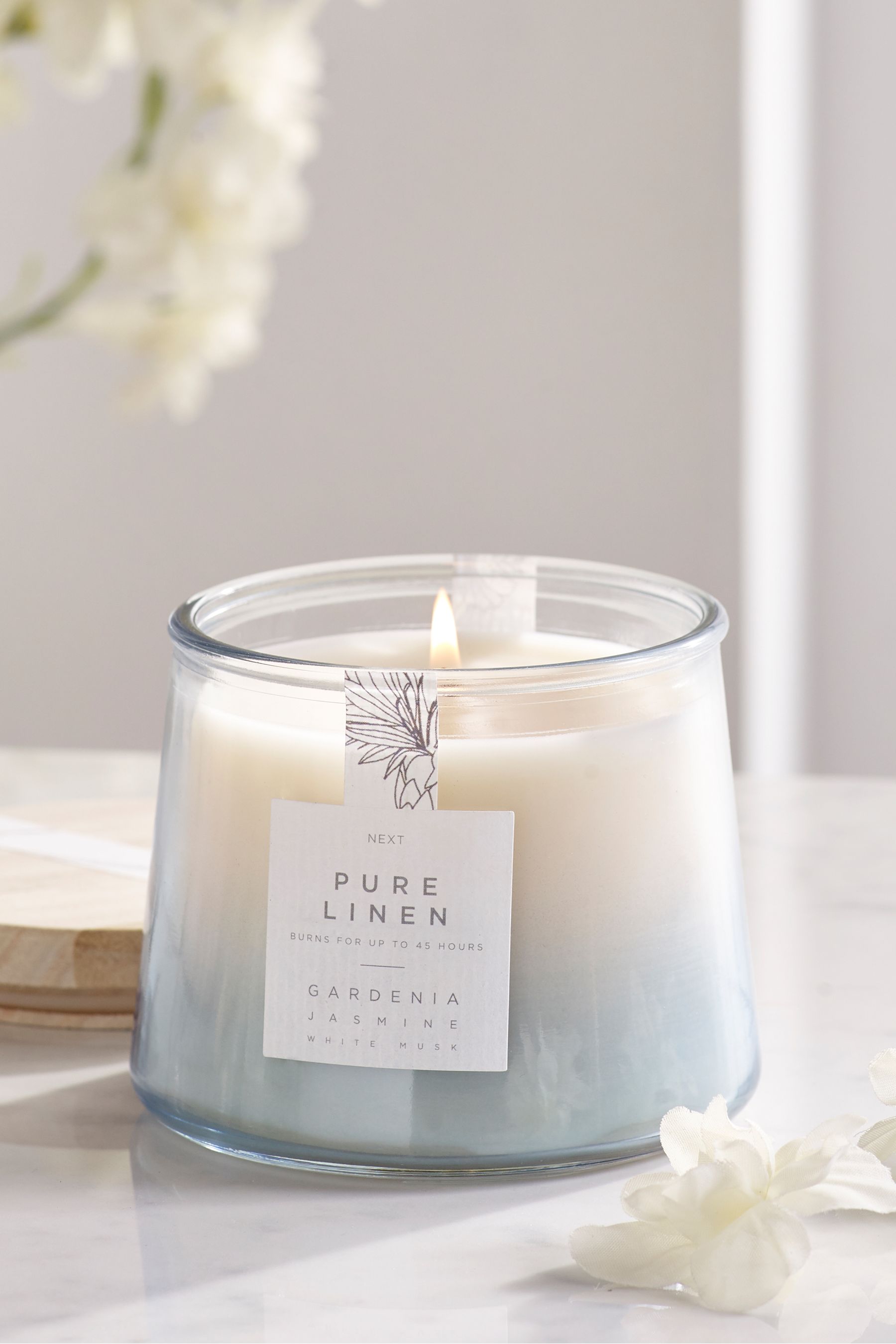 Next candles new arrivals