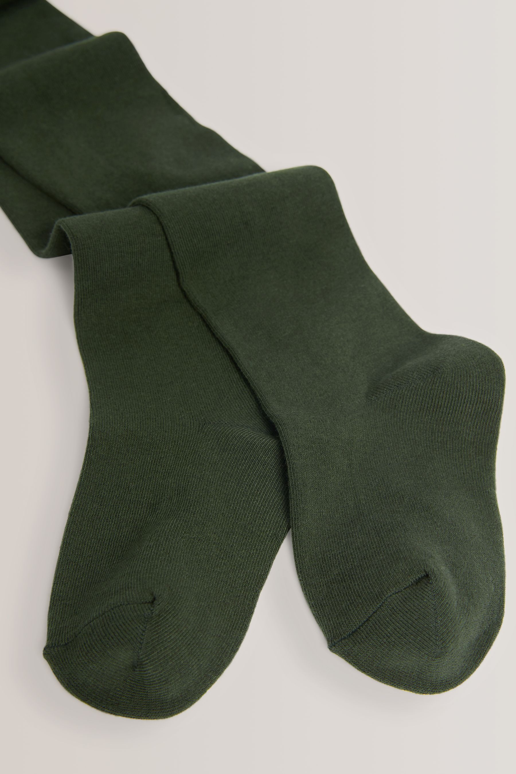 Grey school tights on sale next