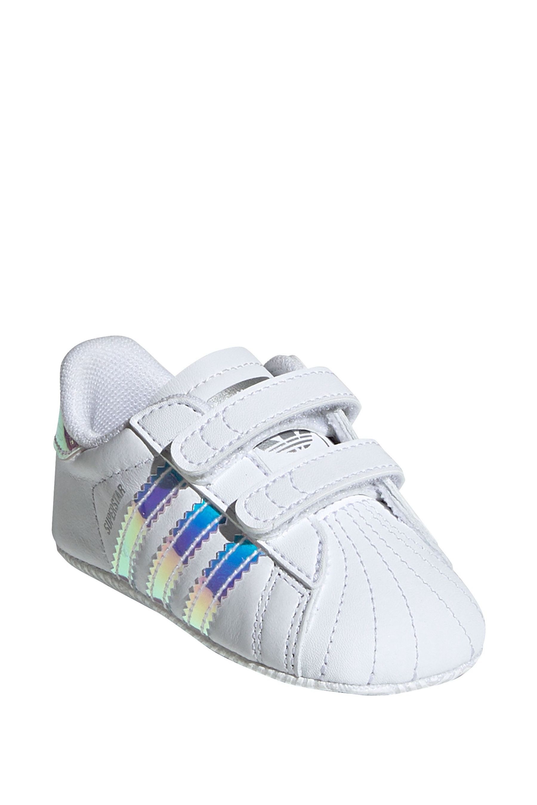Sneakers baby sale adidas