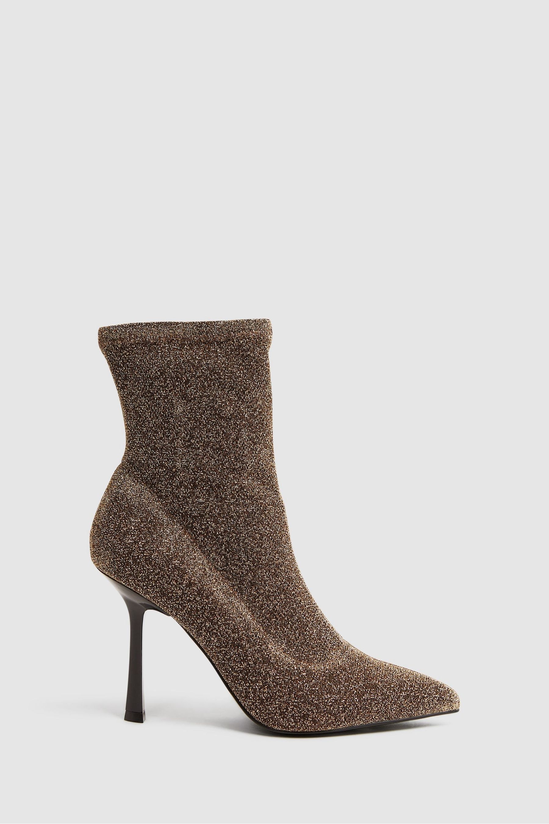 Sock boots next online