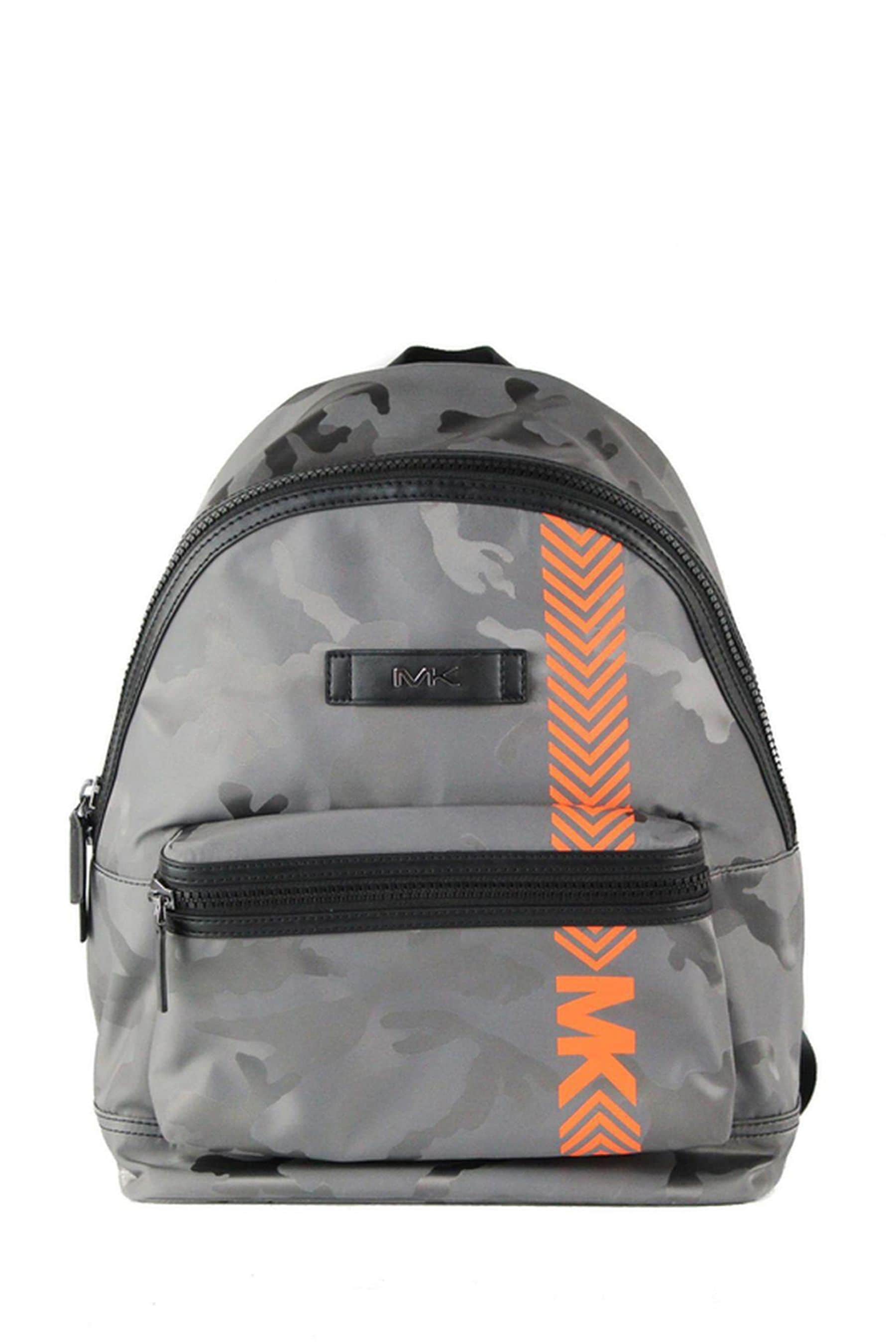 Kent backpack top michael kors