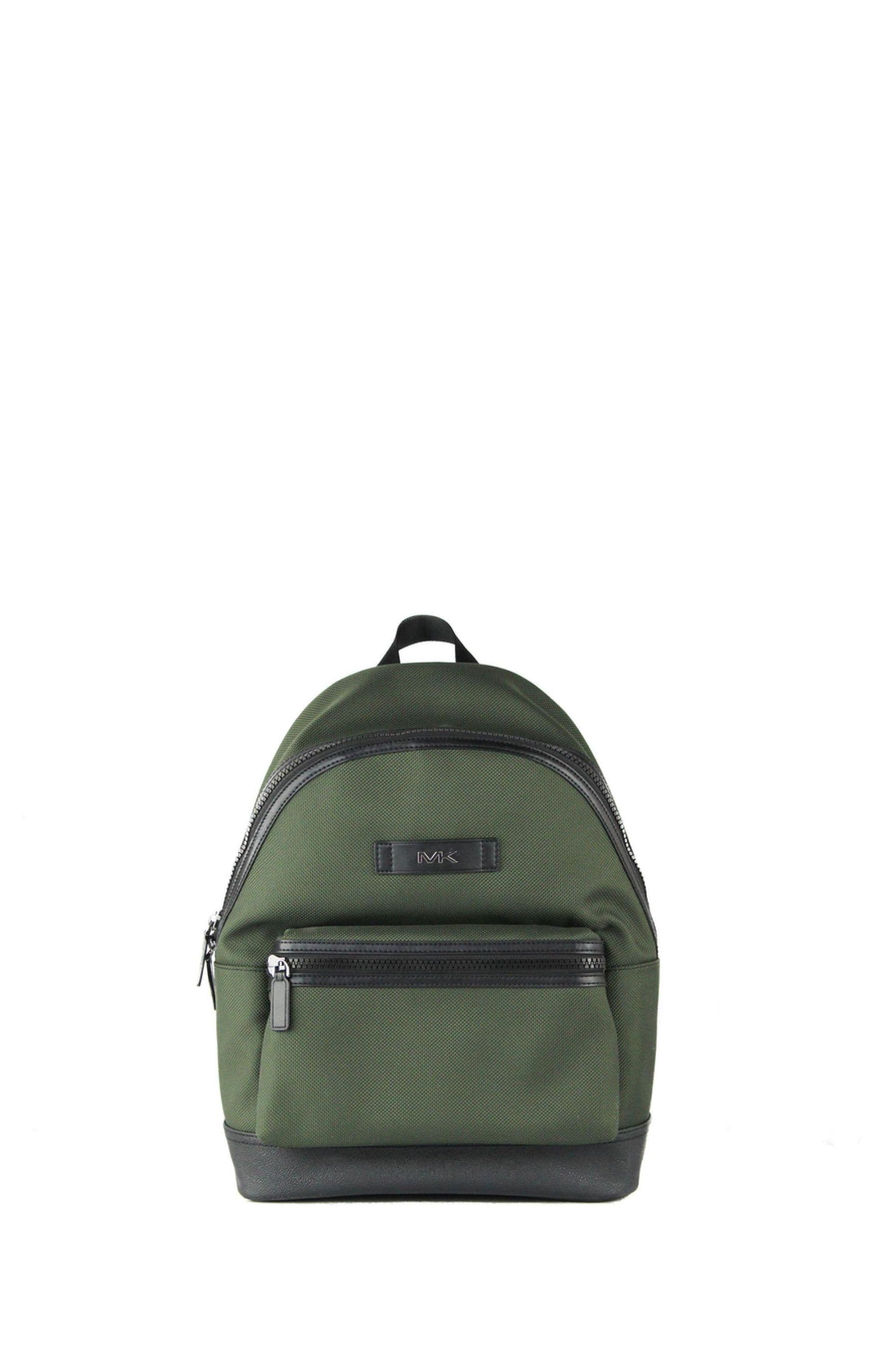 Kent backpack outlet michael kors