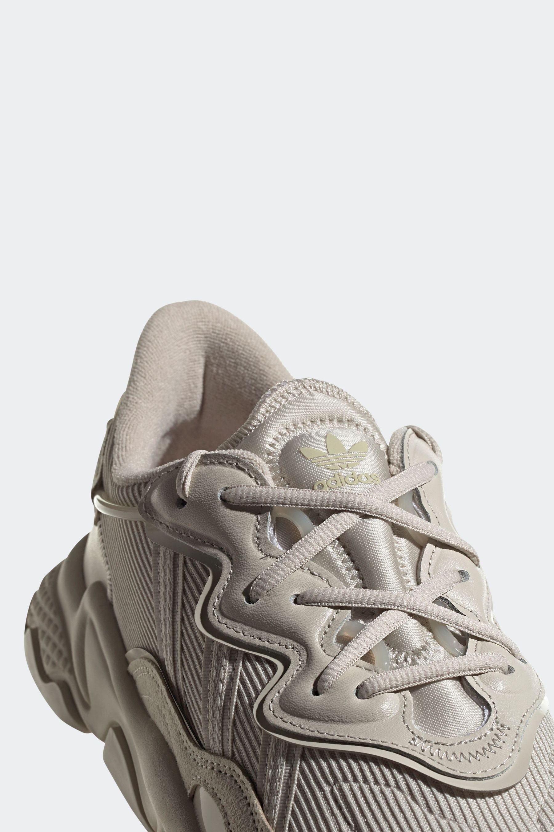 Adidas originals ozweego shoes store