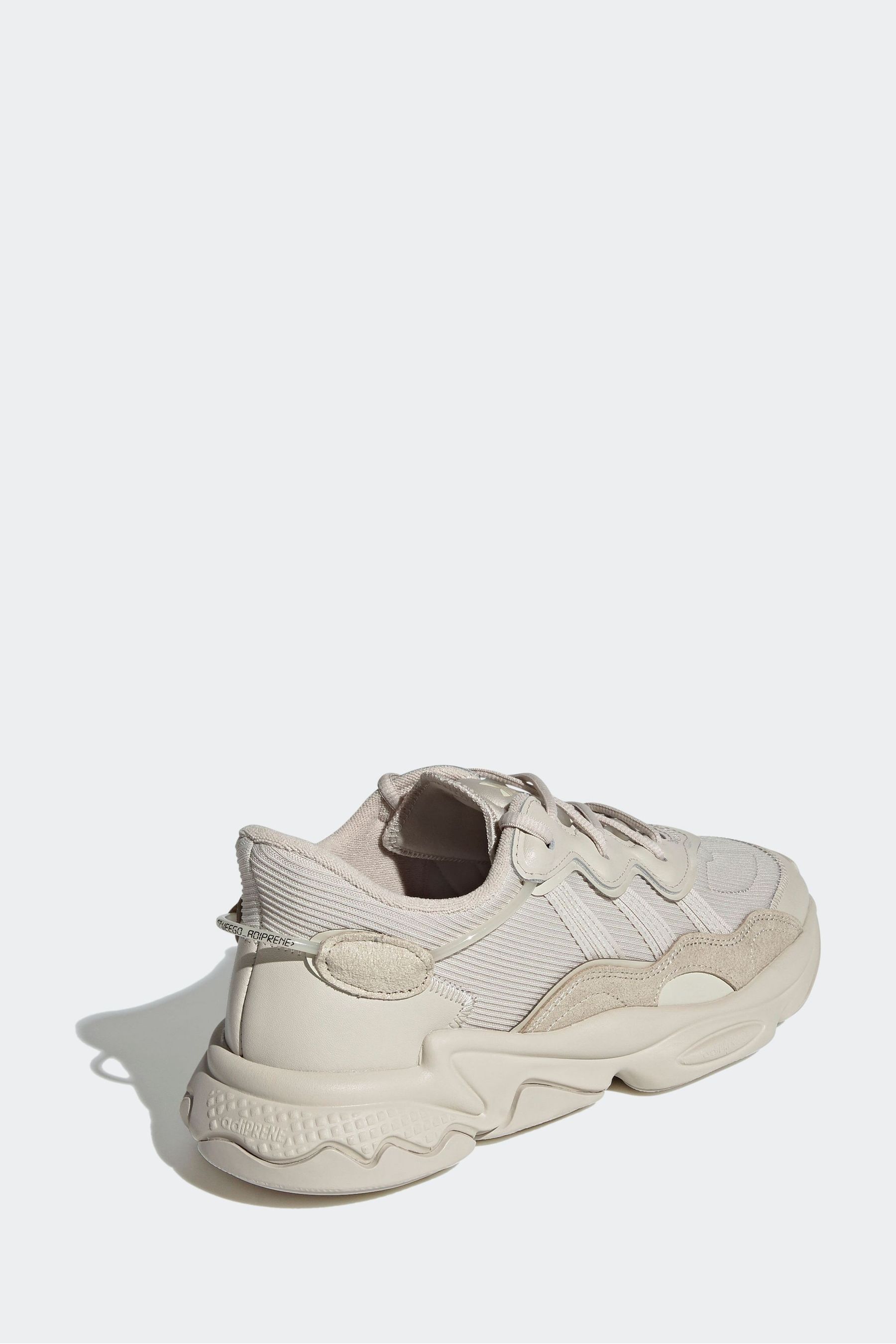 Adidas ozweego asos cheap