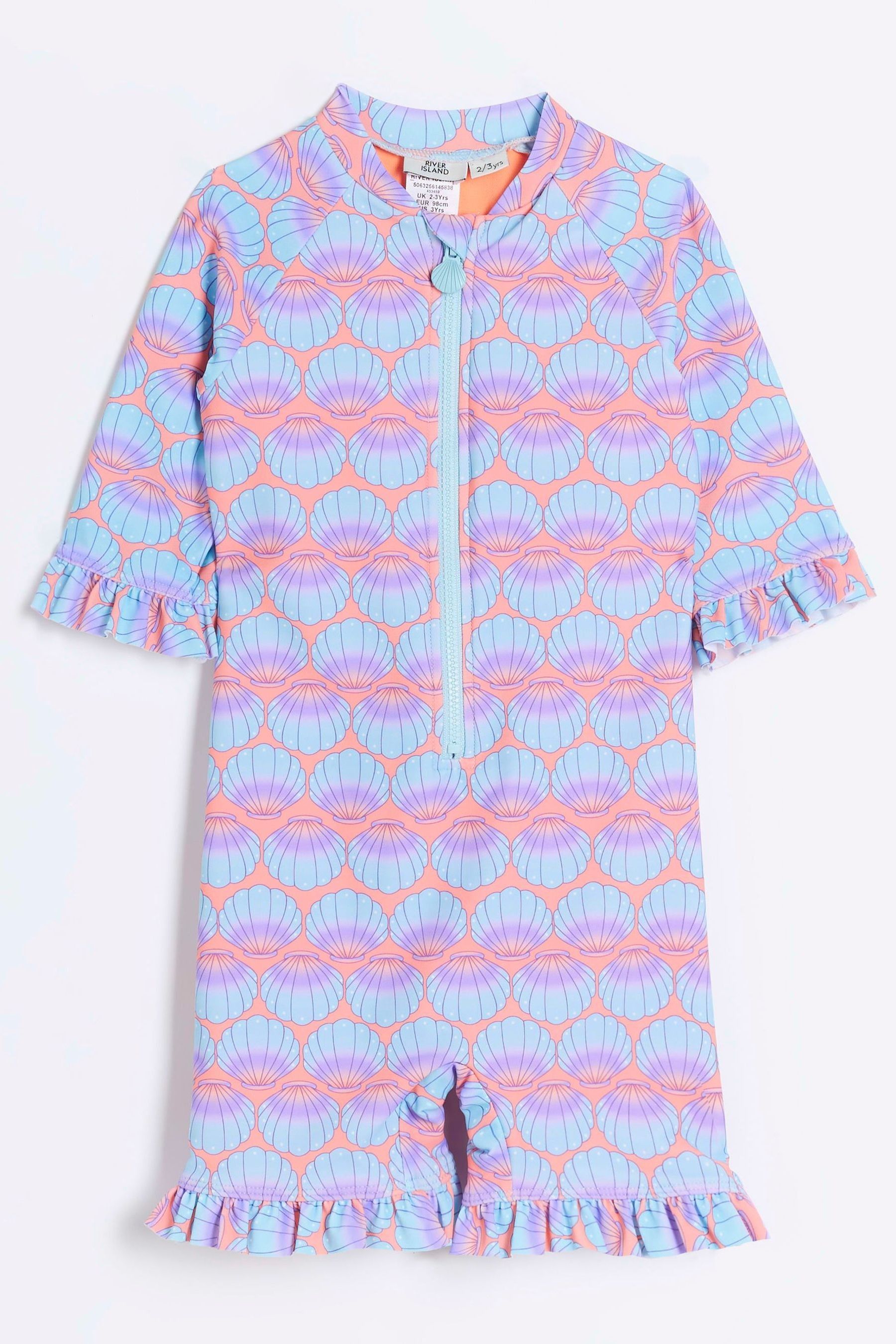 River island short suit hotsell
