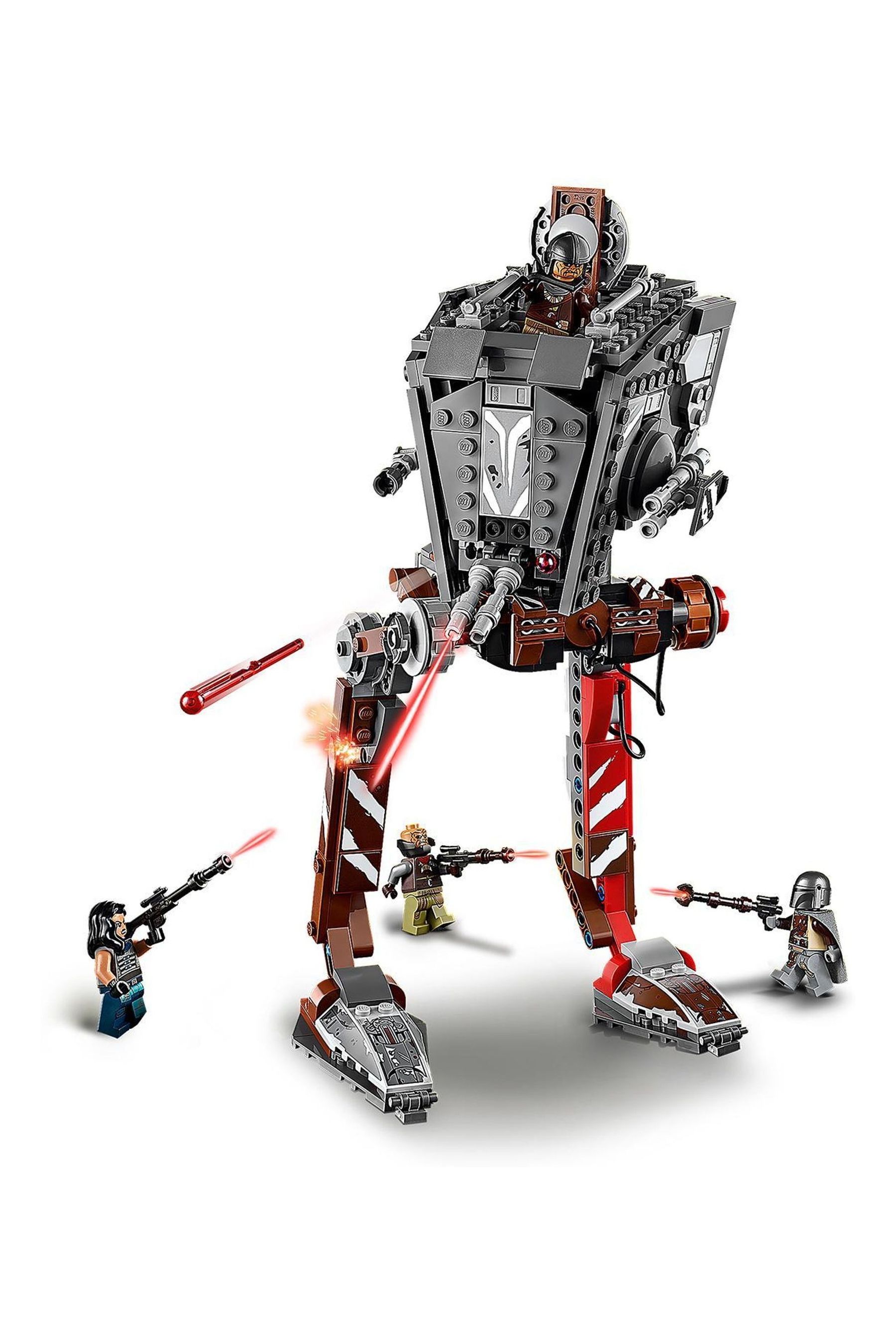 75254 lego set 2025