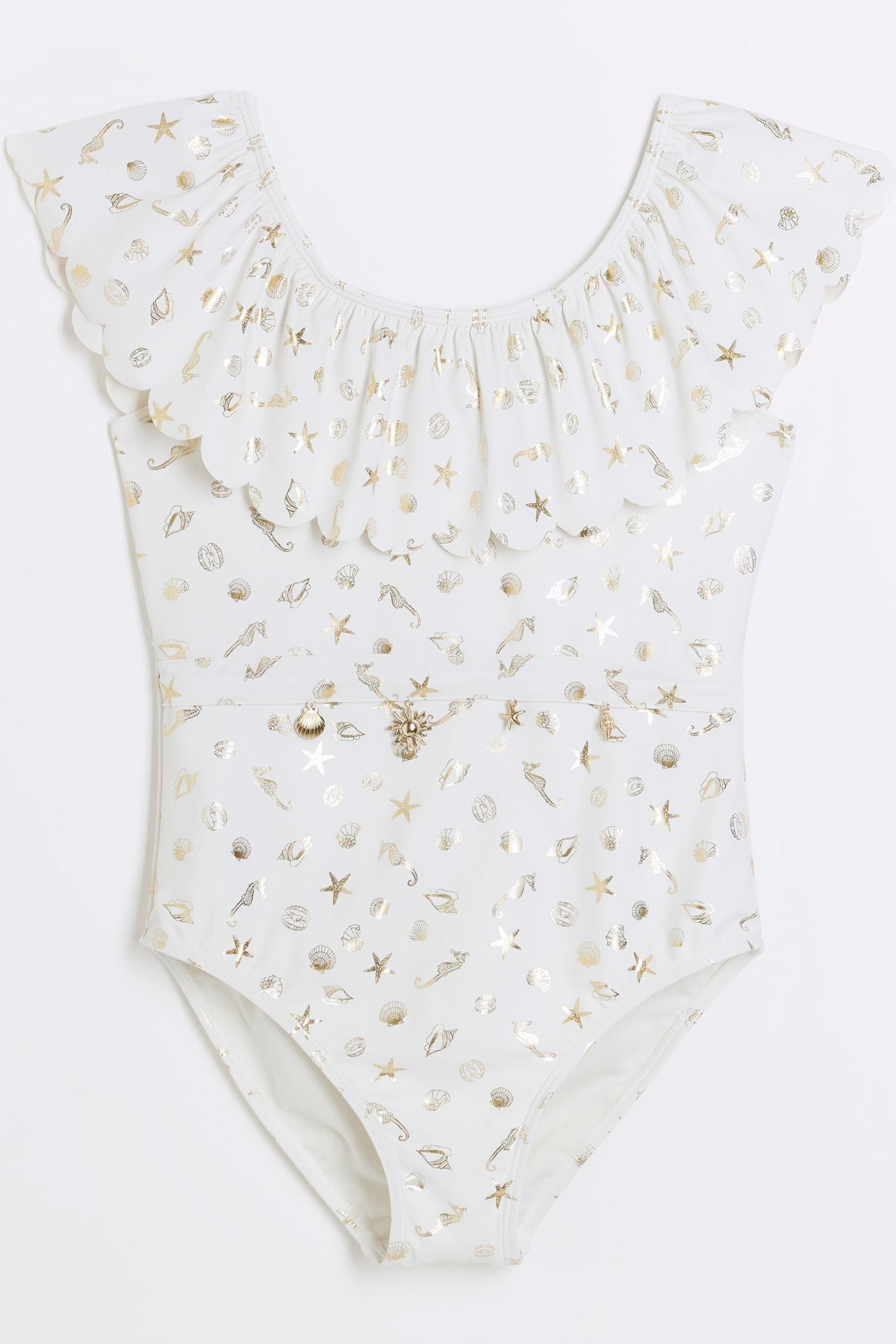 River island baby swimwear shop