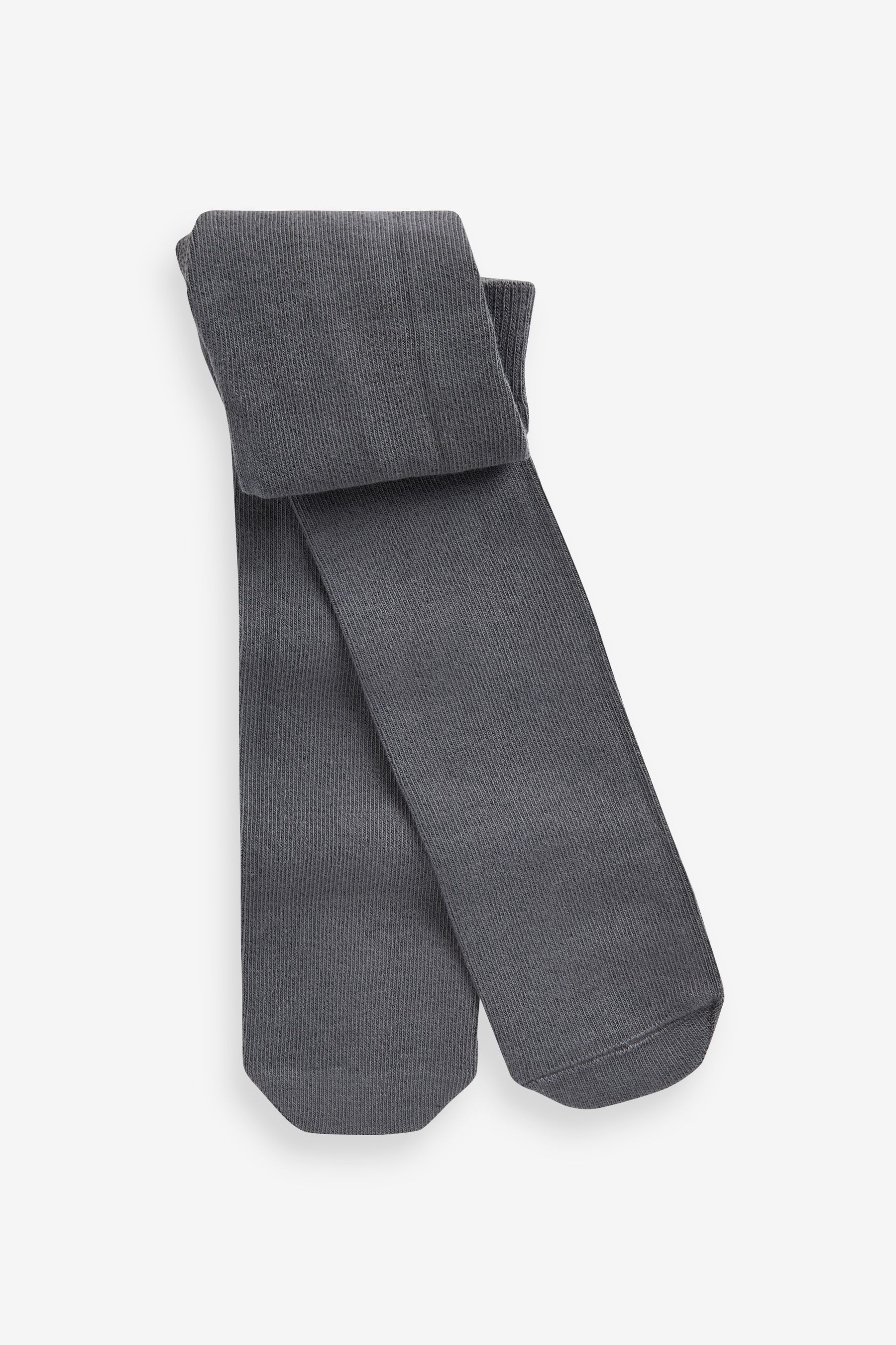 Grey baby tights best sale