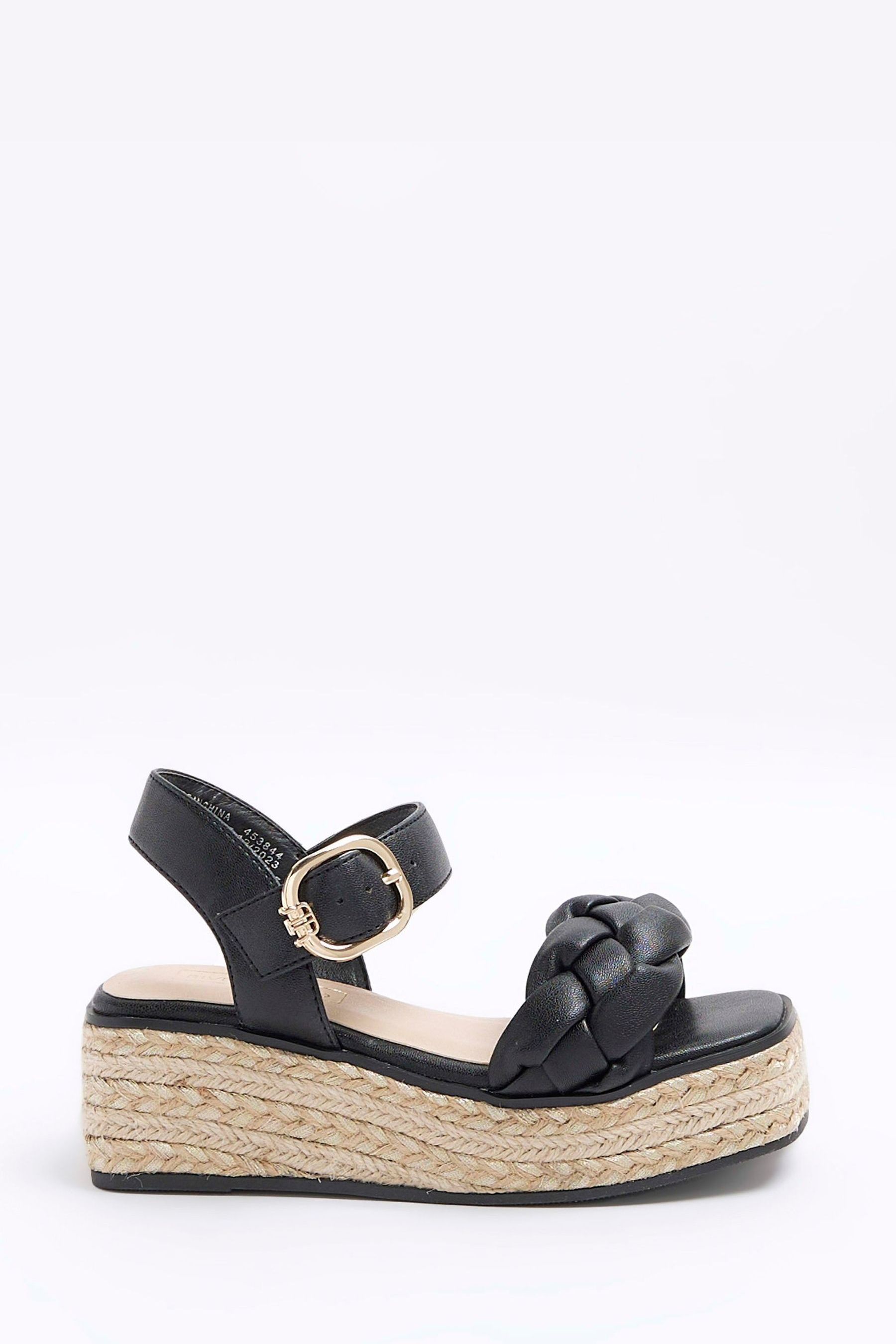 Next girls wedges hotsell