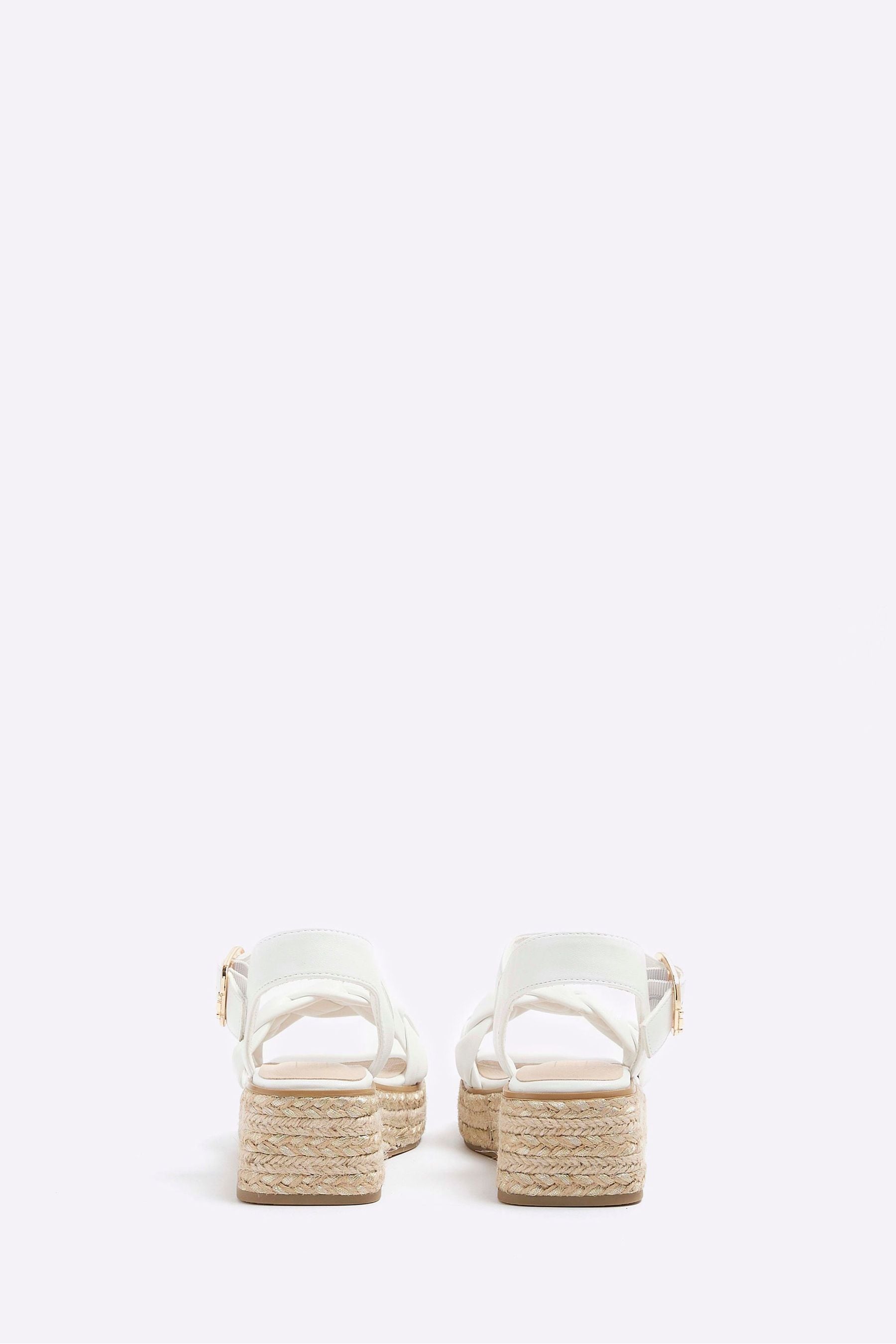 Next girls wedges clearance