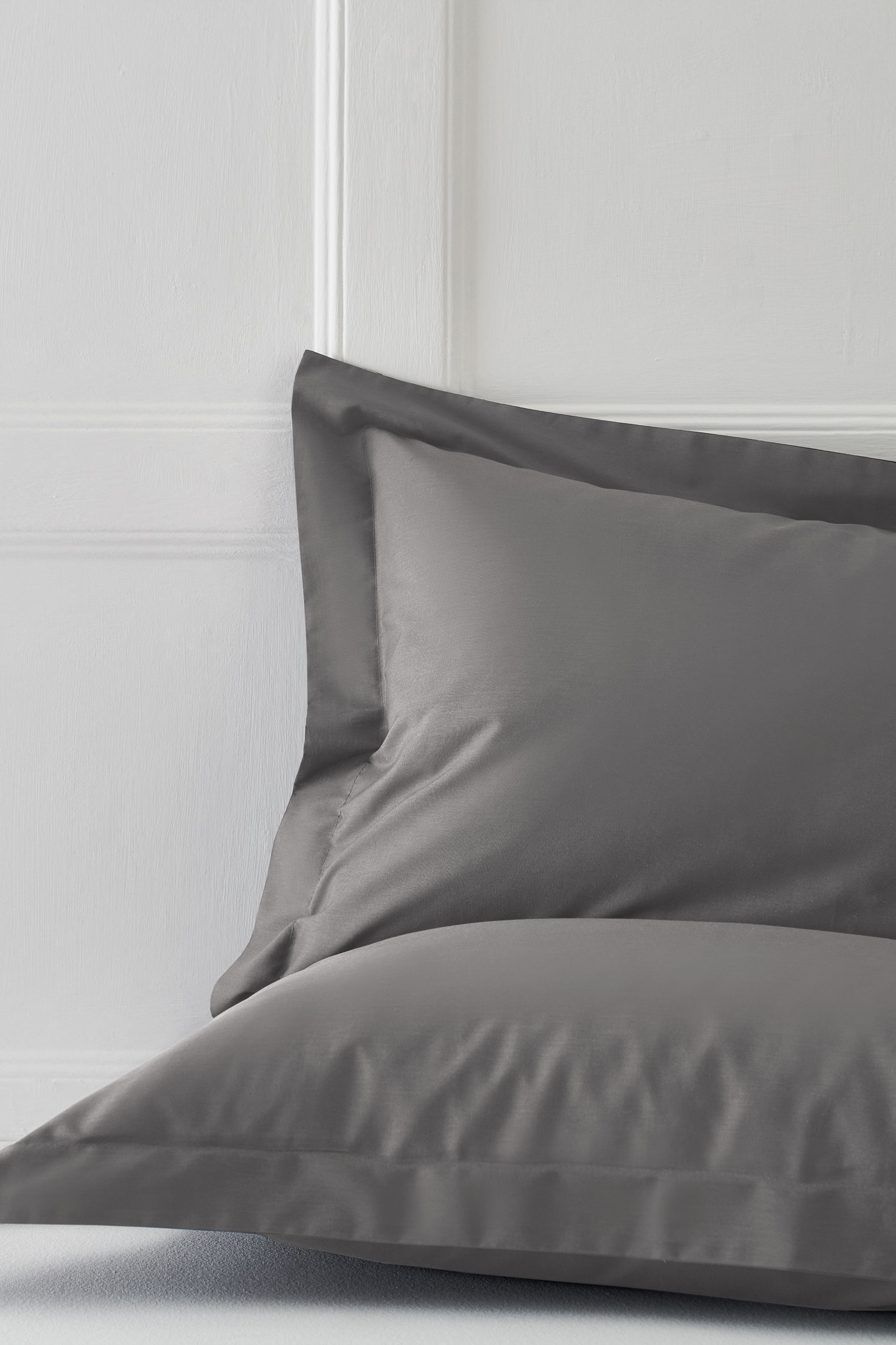 Next pillowcases 2025
