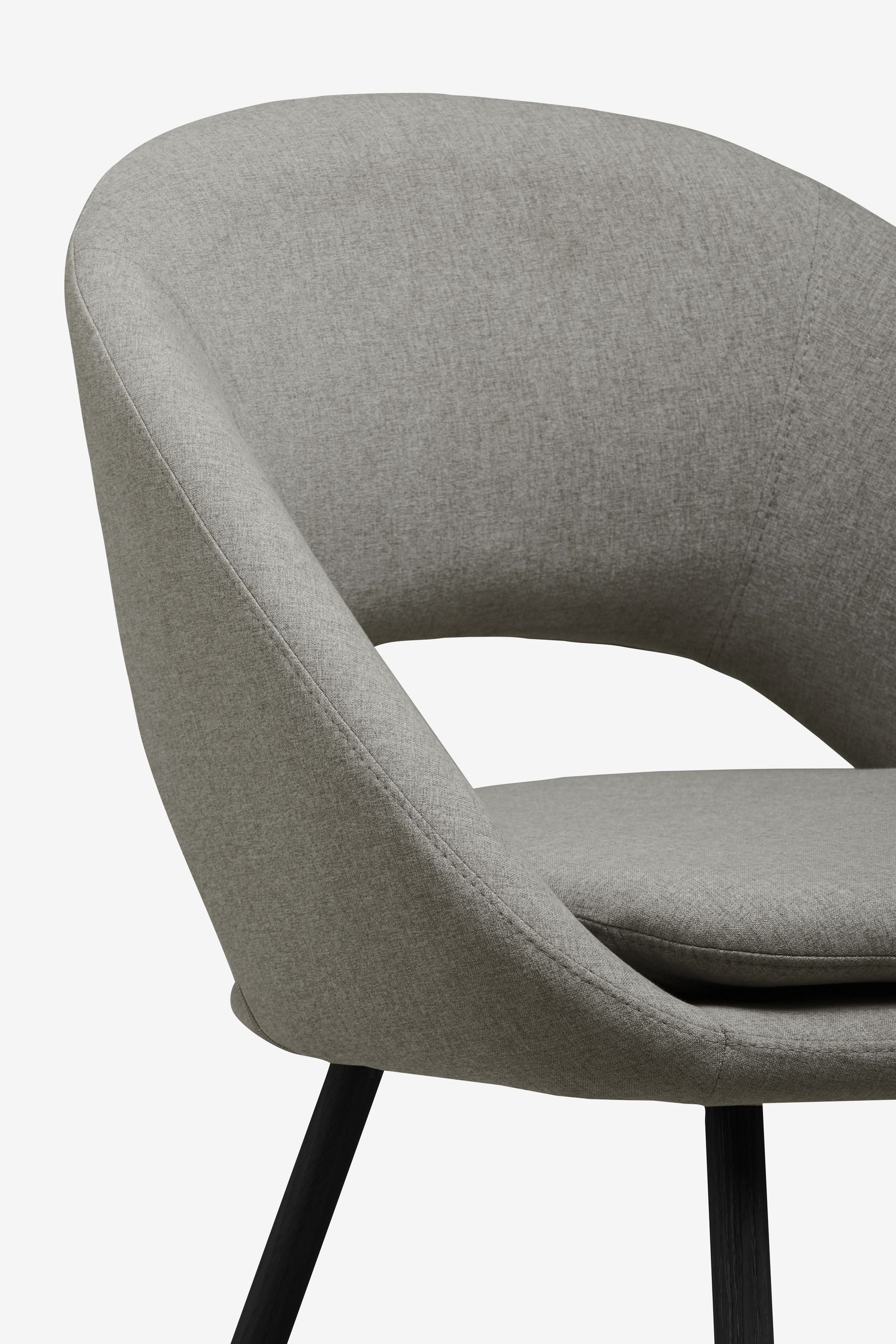 Next hewitt sales dining chairs