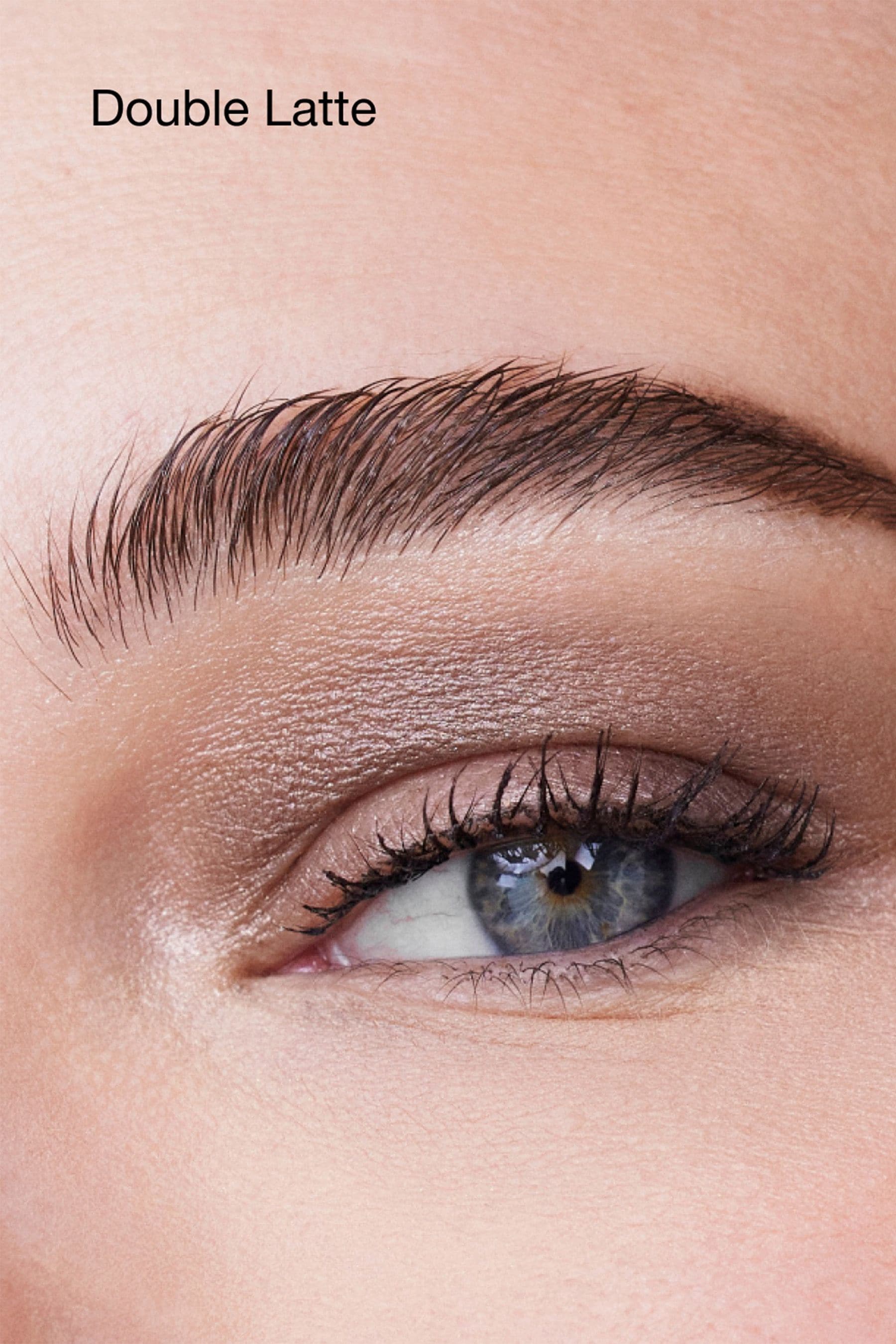 Clinique ballet flats eyeshadow store