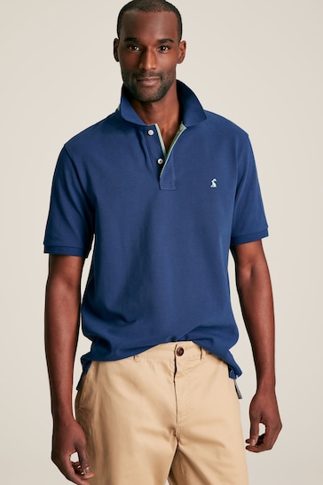 Classic Polo not Shirts