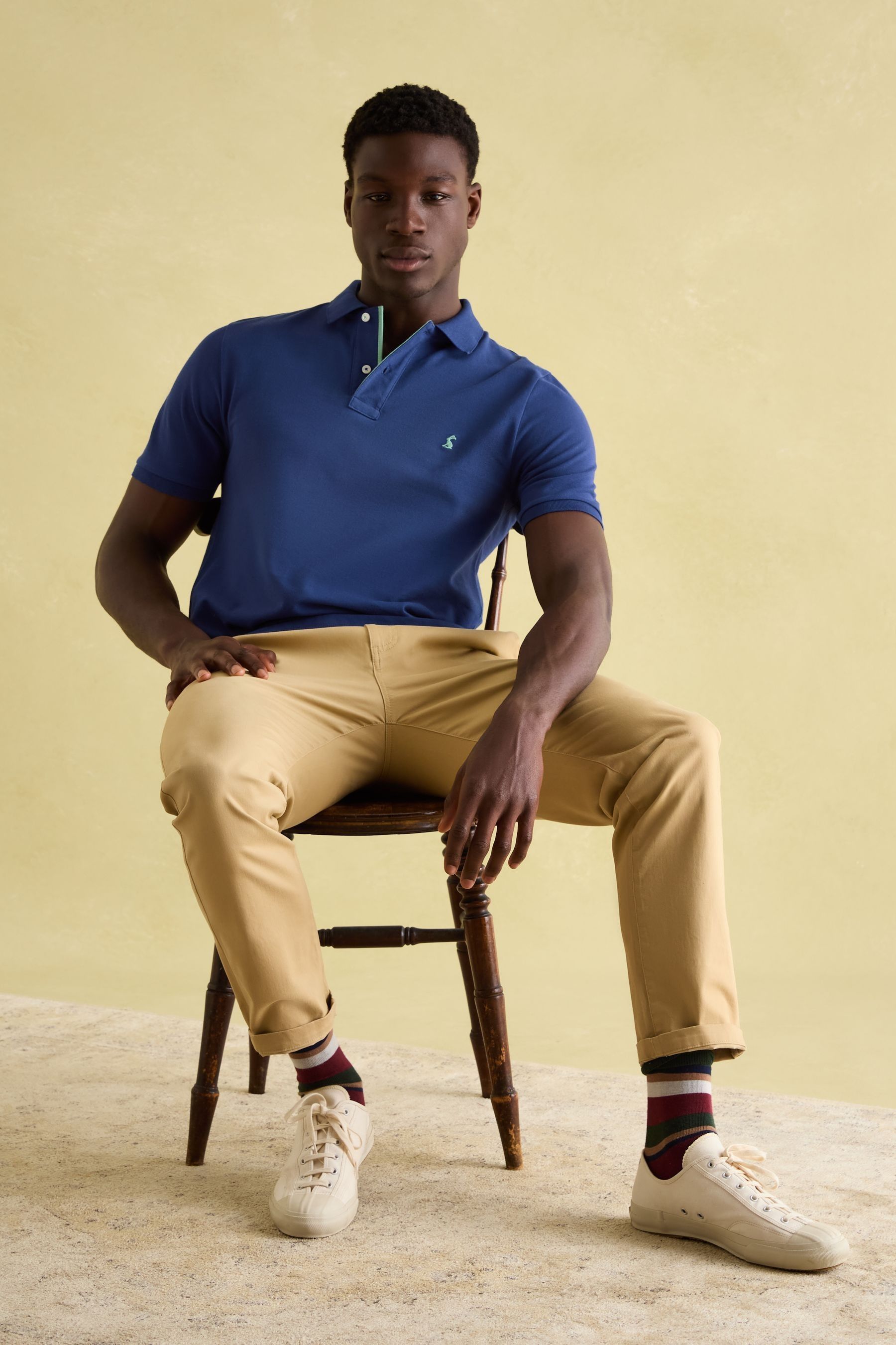 Polo shirt dressing clearance