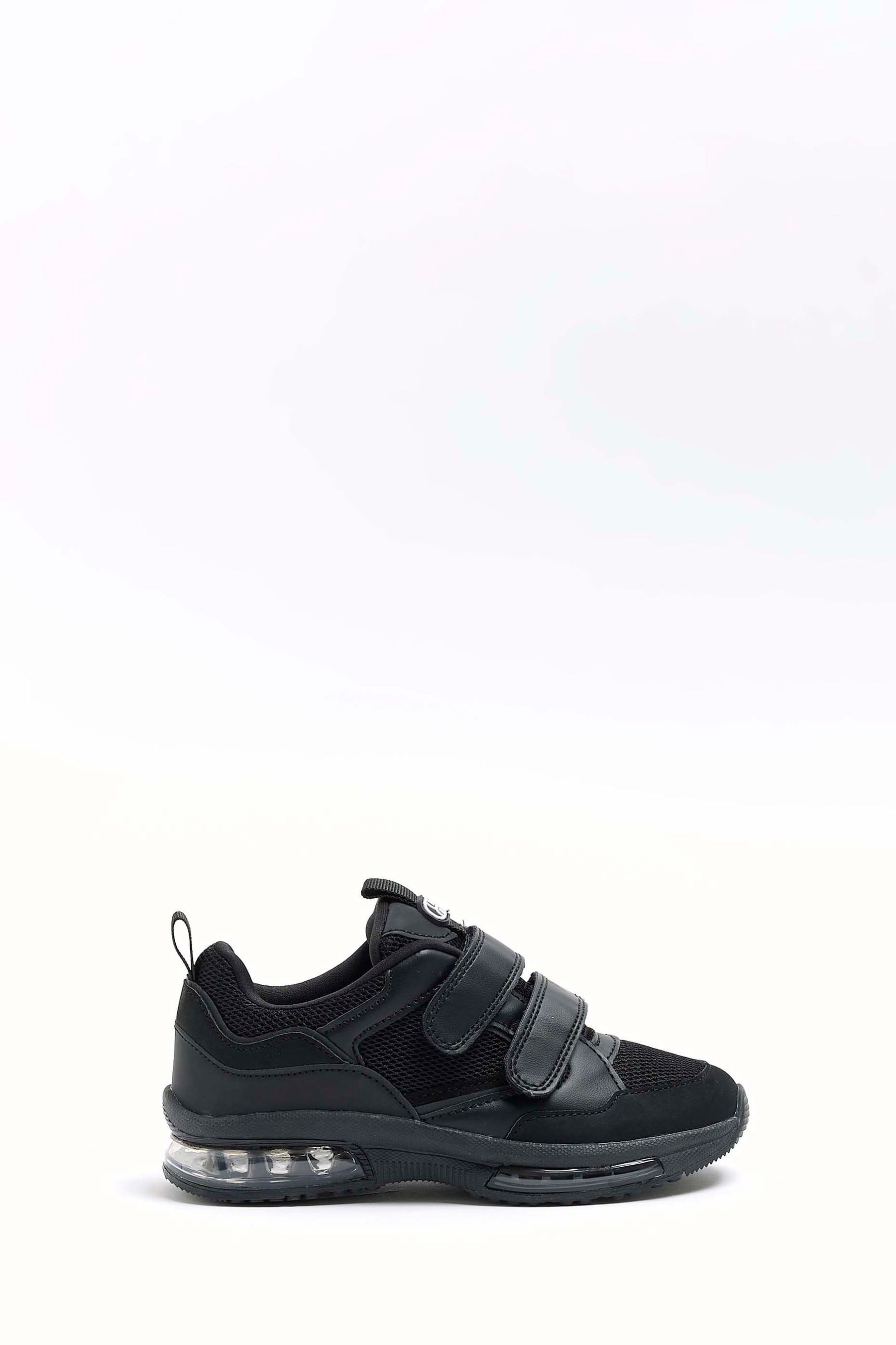 Boys trainers river island new arrivals