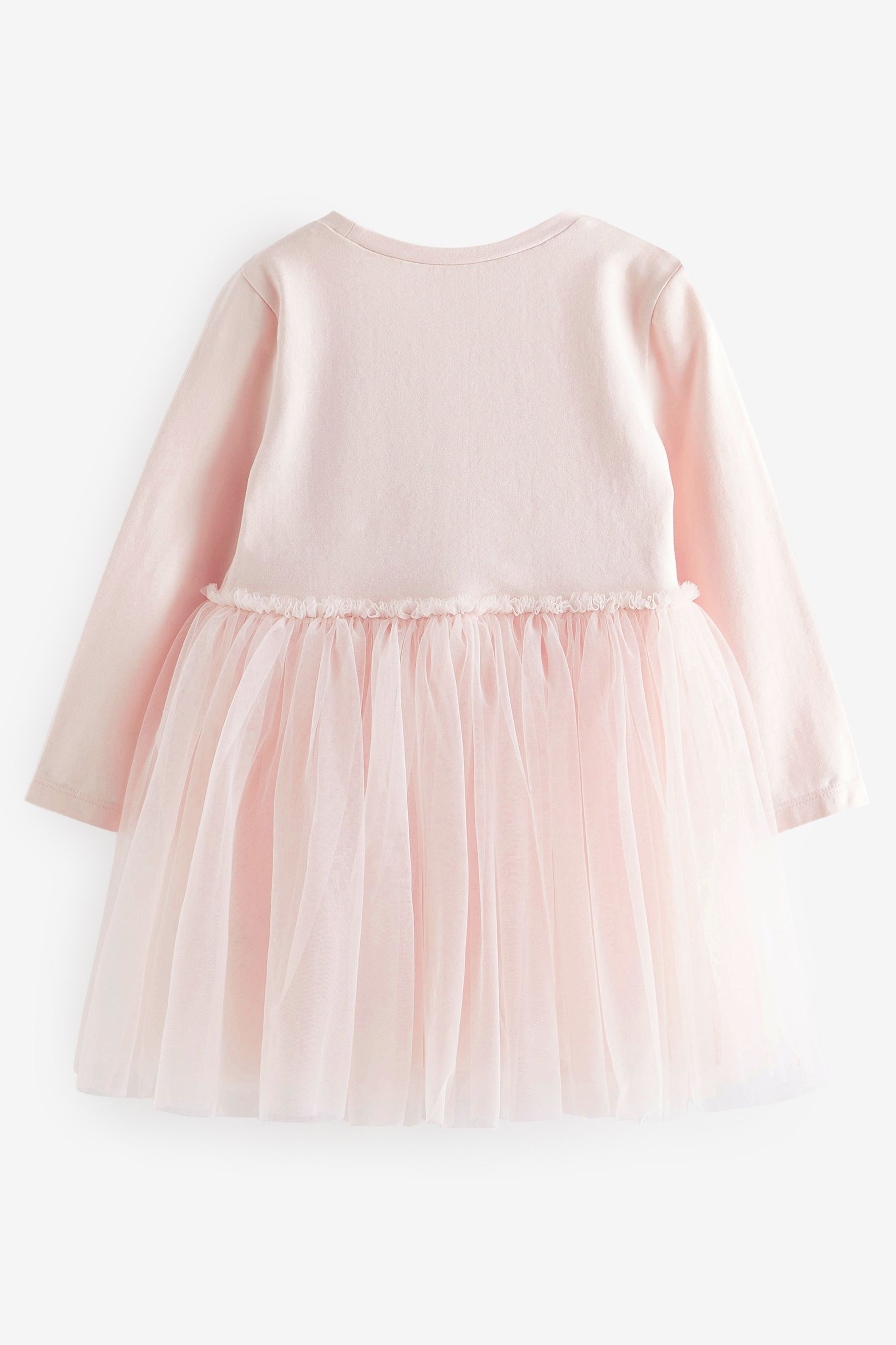 Next baby tutu sales