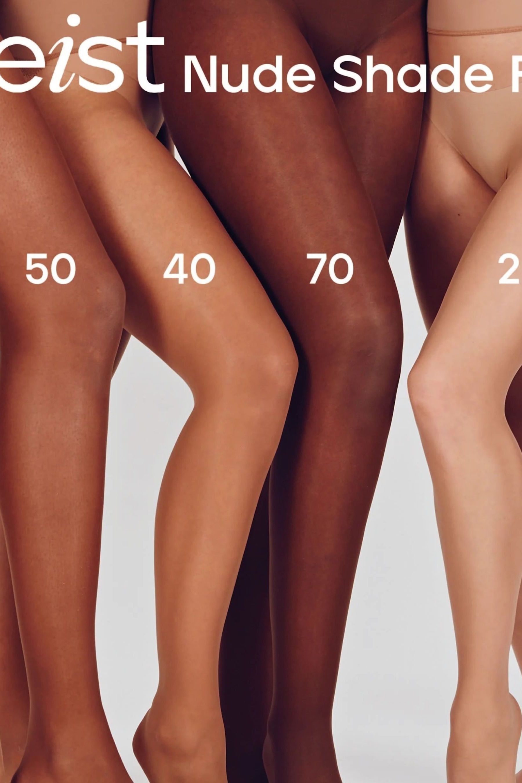 Heist pantyhose cheap