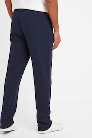 Tog 24 Blue Bradley Sweatpants - Image 2 of 3