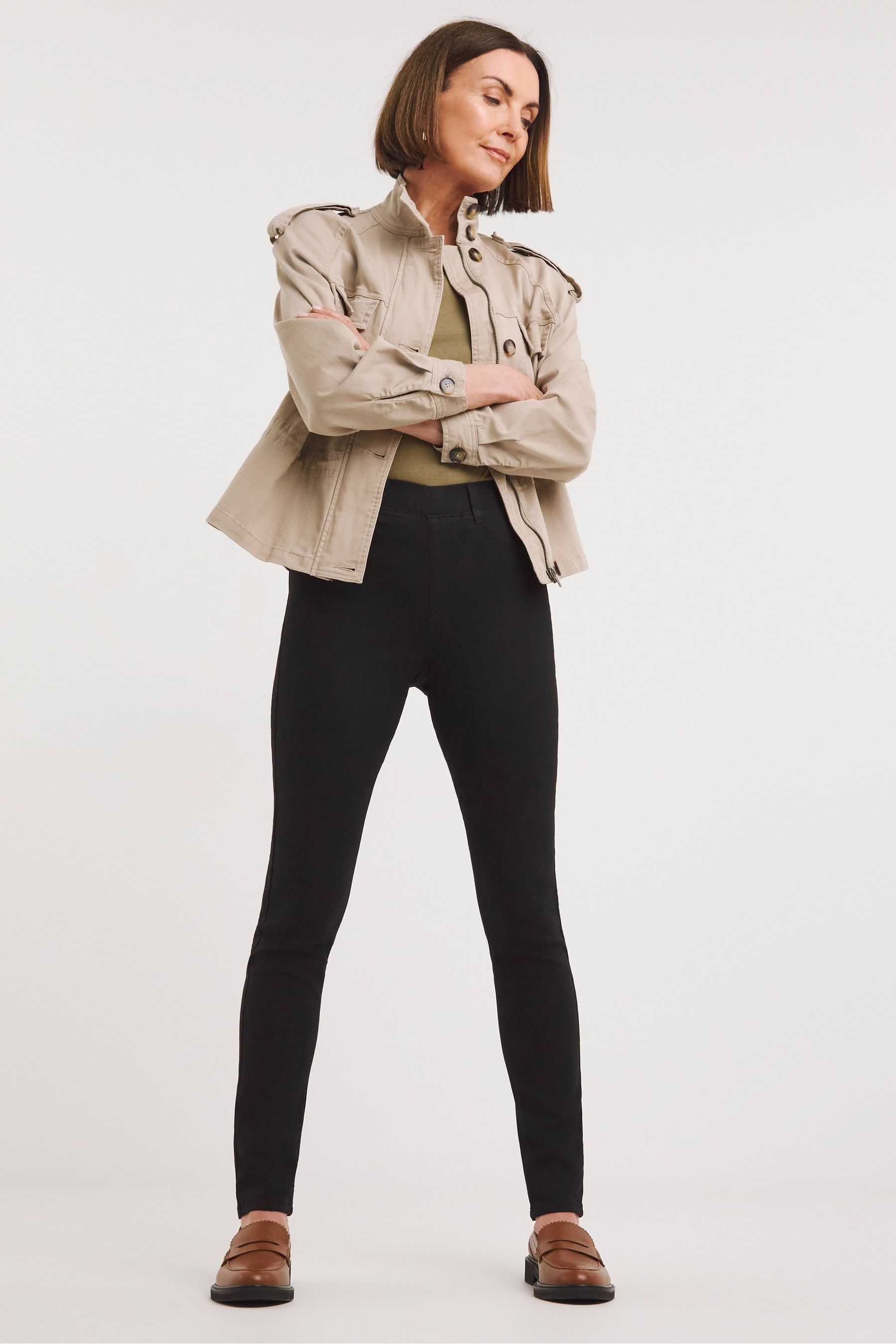 Jd williams sale jeggings