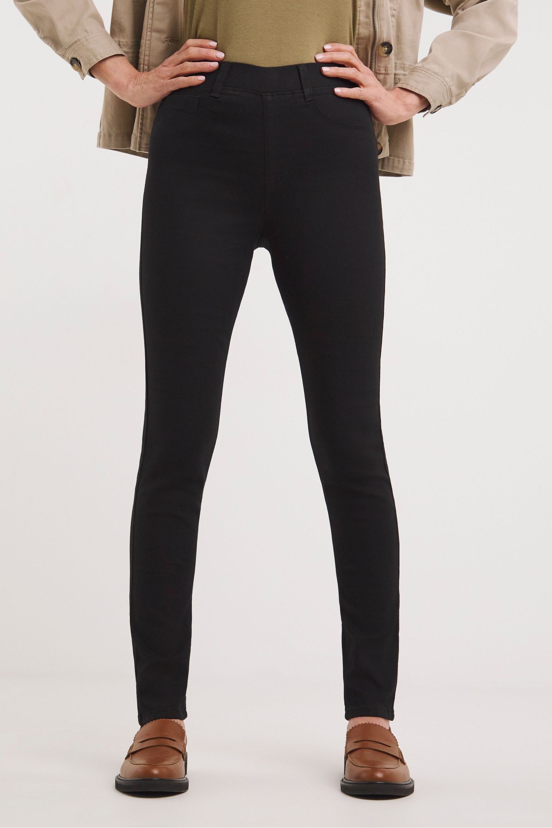 Jd williams jeggings online