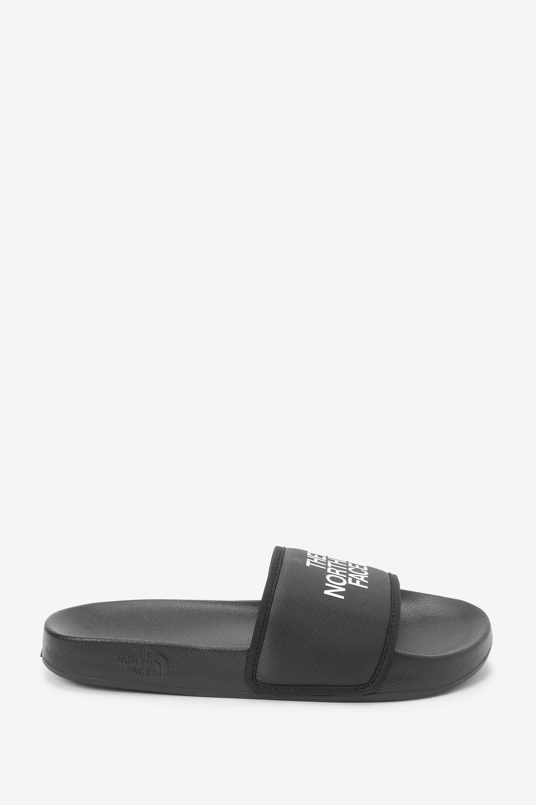 North face base camp slide ii hotsell