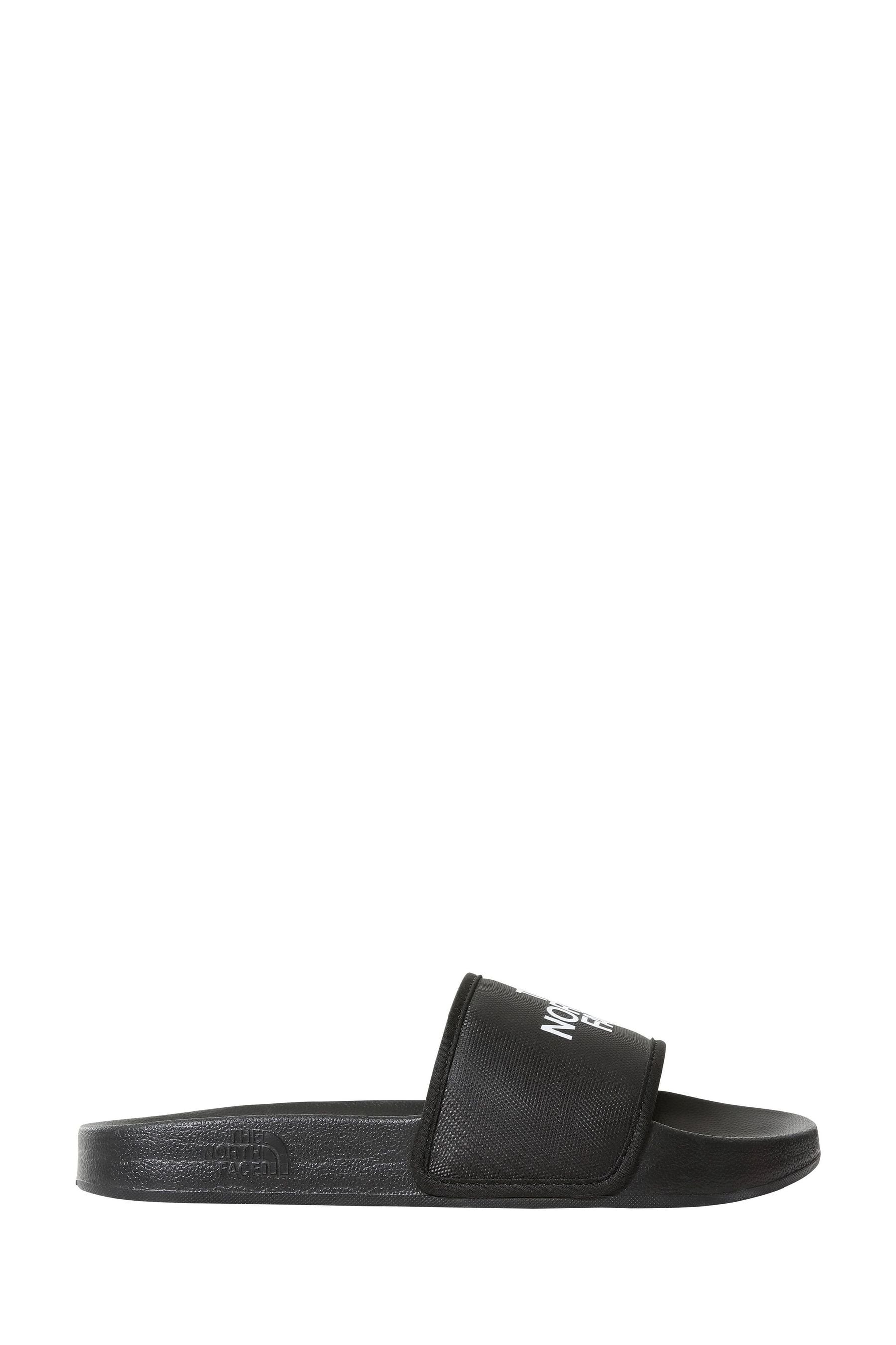 Buy The North Face Base Camp Slides from the Next UK online shop