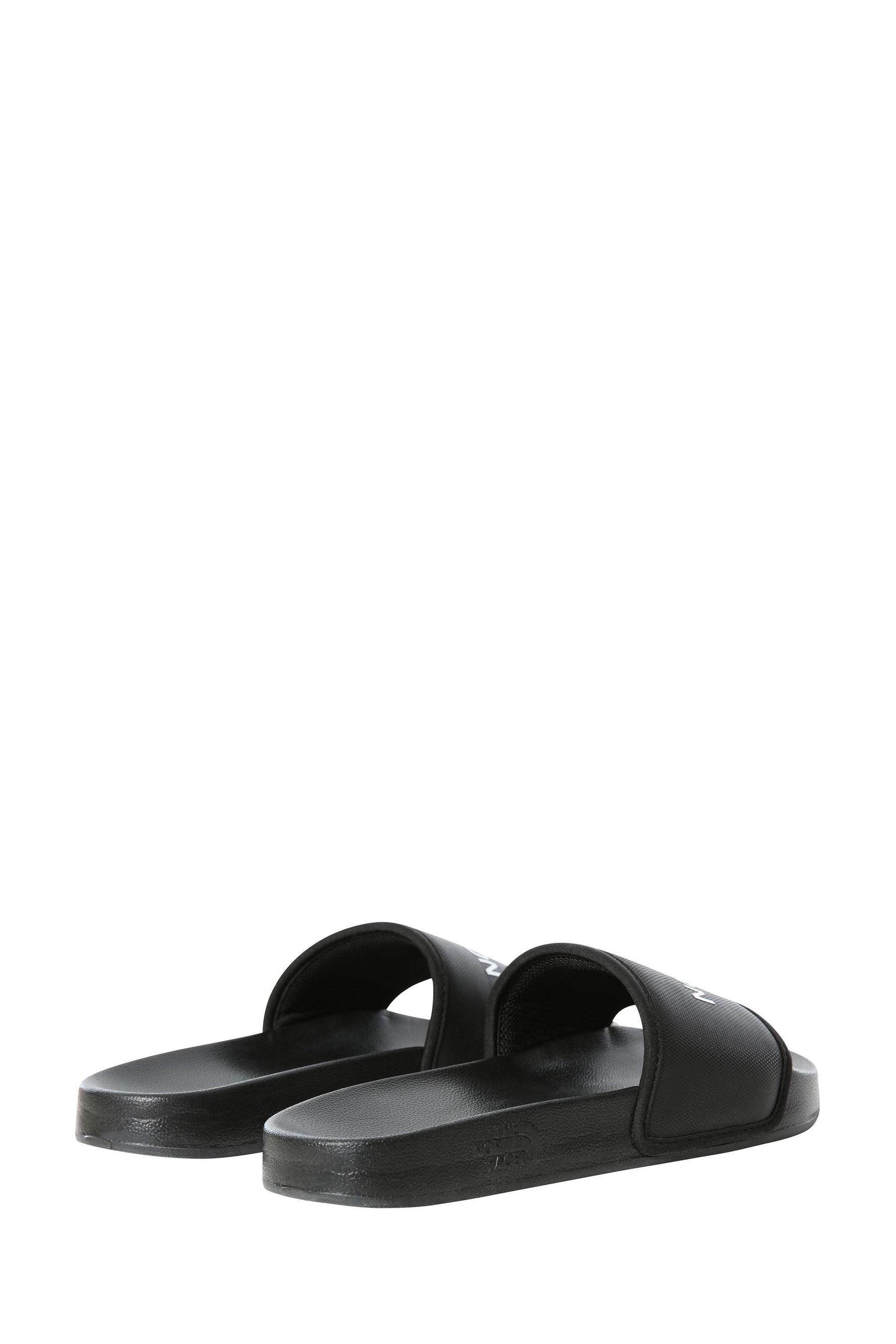 Mens sliders north face sales