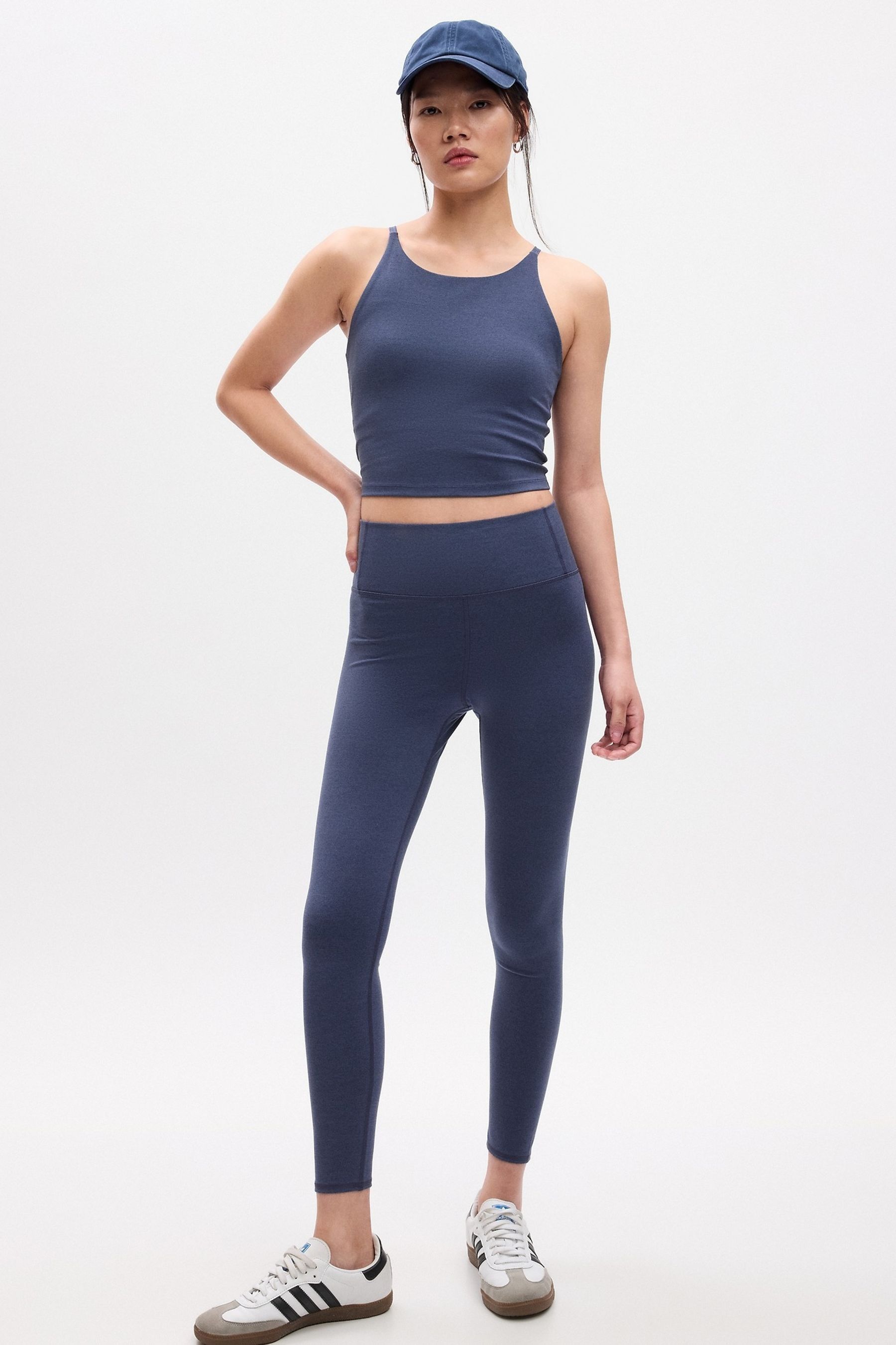 Gap petite leggings discount