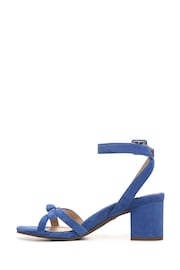 Vionic Rosabel Heeled Sandals - Image 2 of 6