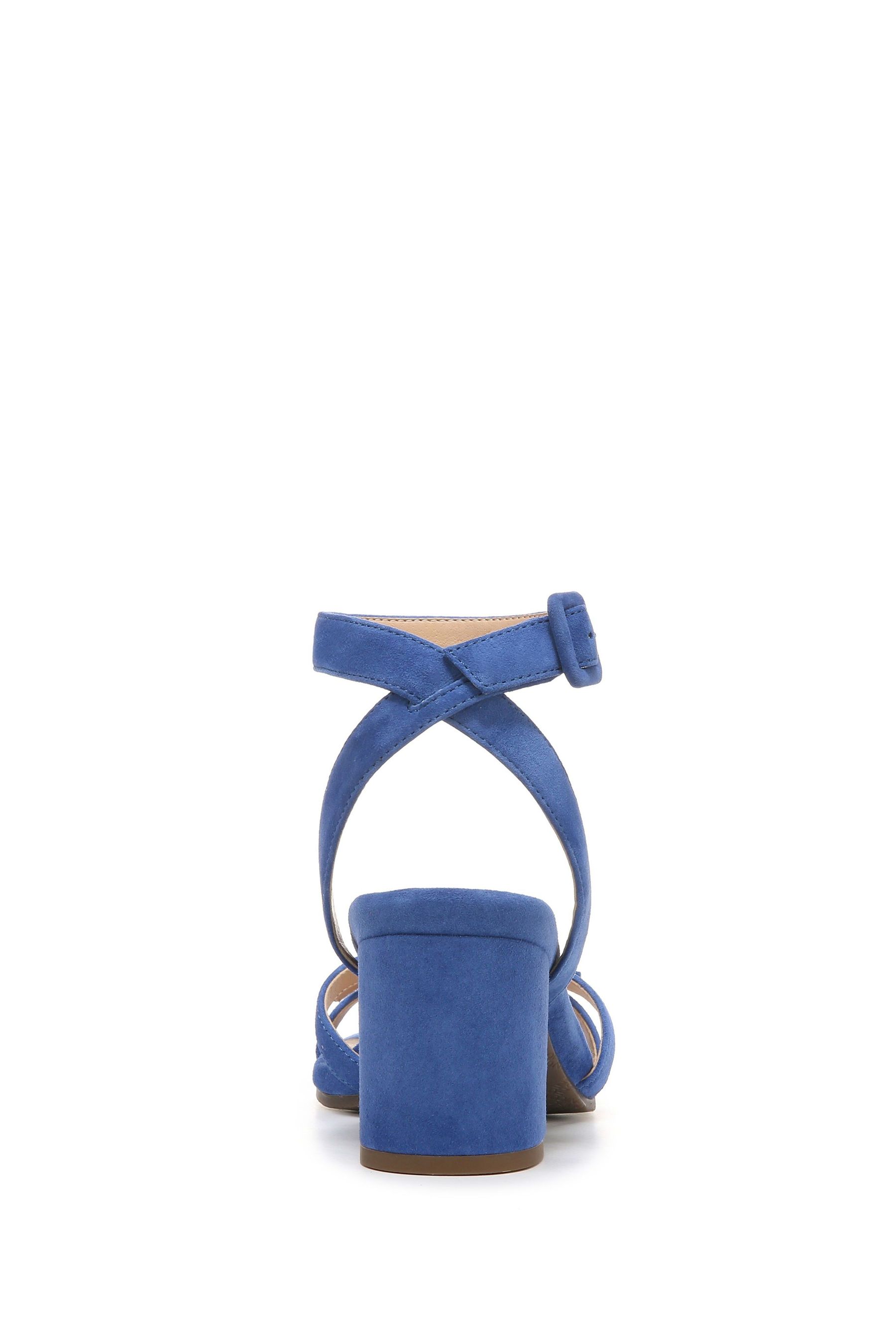 Buy Vionic Rosabel Heeled Sandals from the Next UK online shop