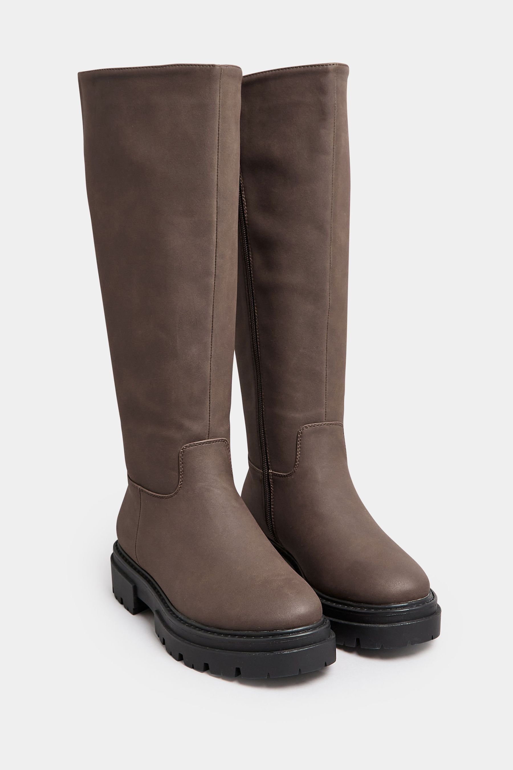 Next wide leg boots cheap